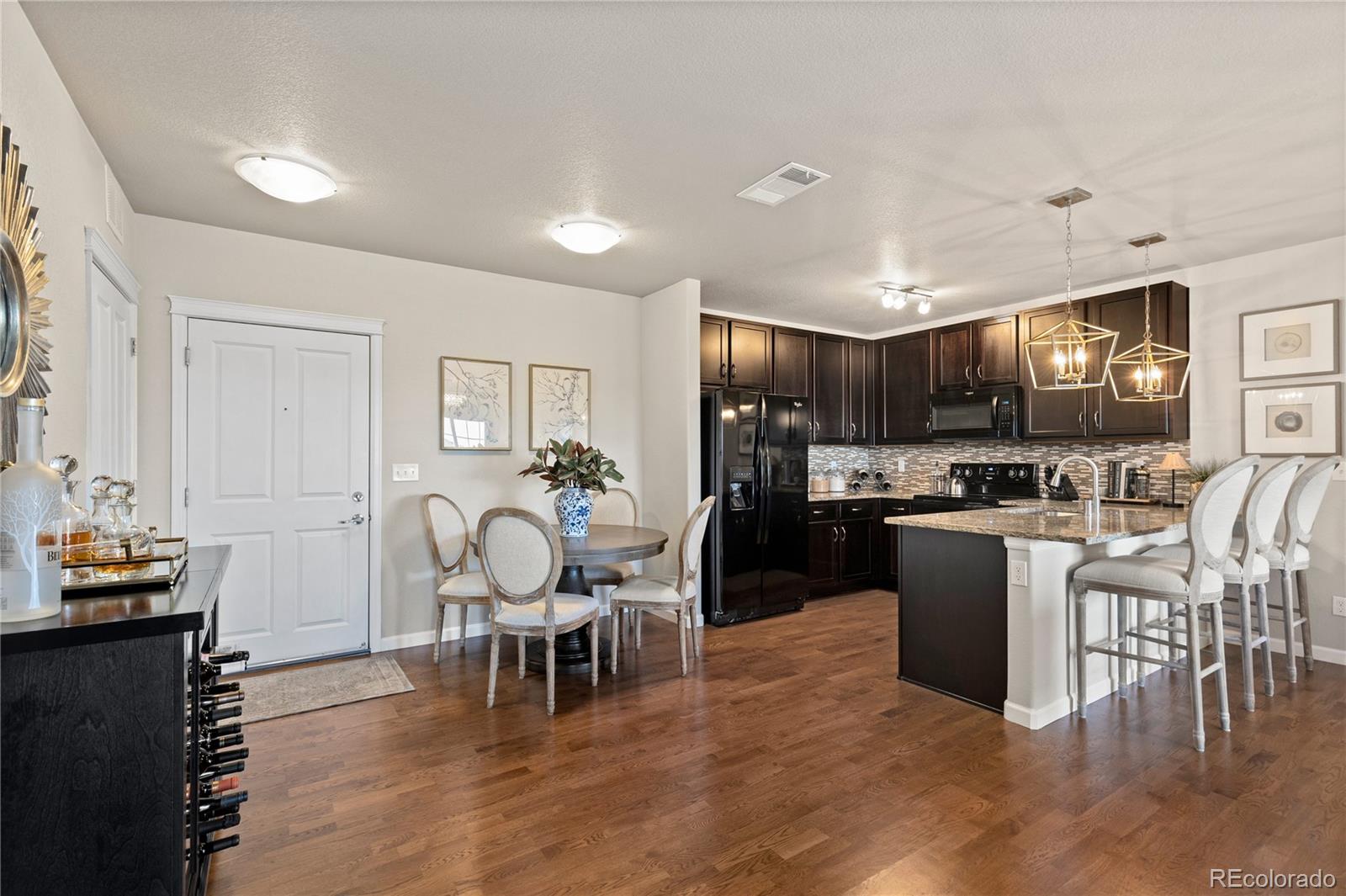MLS Image #8 for 725  elmhurst drive,highlands ranch, Colorado
