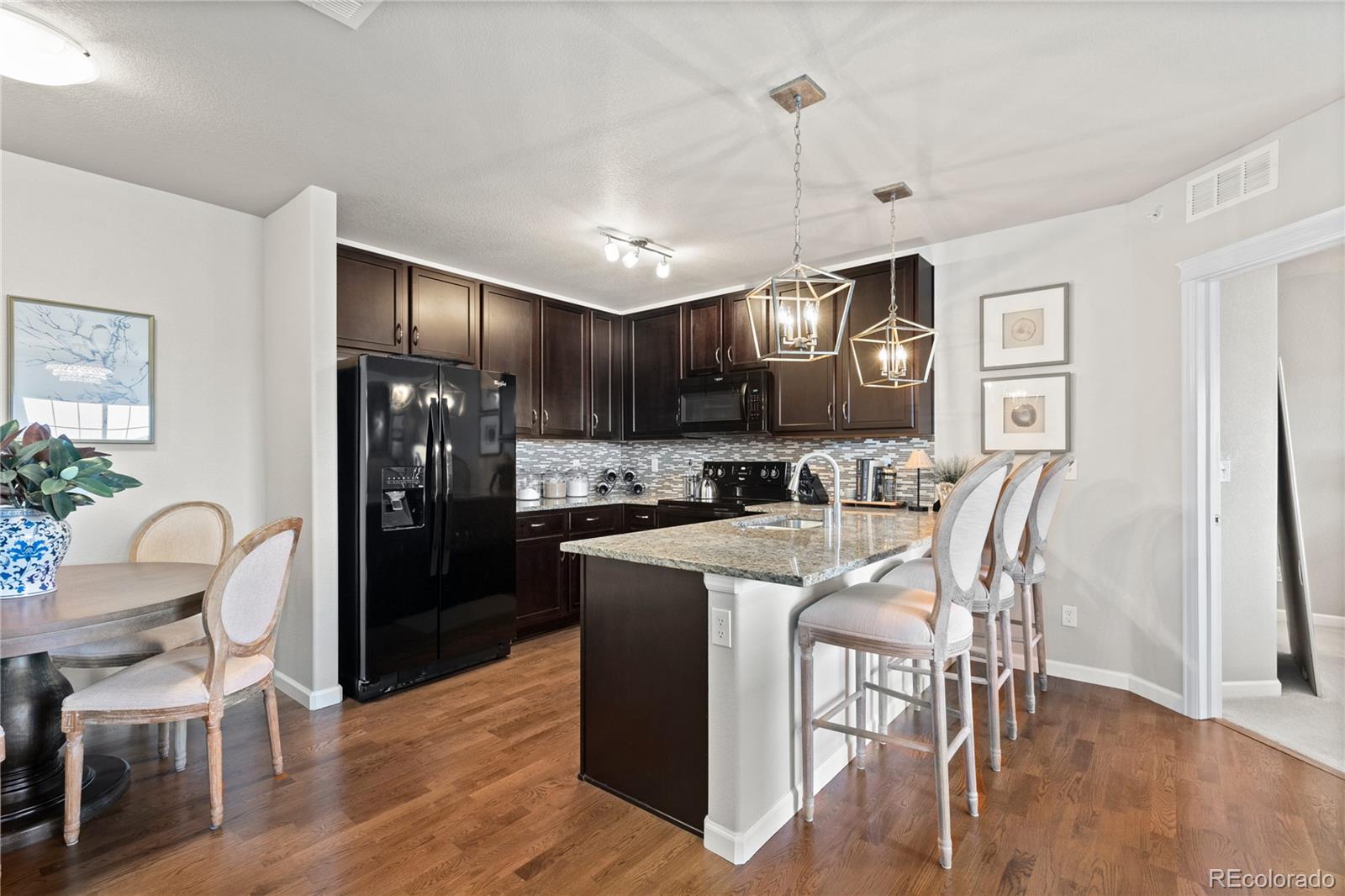MLS Image #9 for 725  elmhurst drive,highlands ranch, Colorado