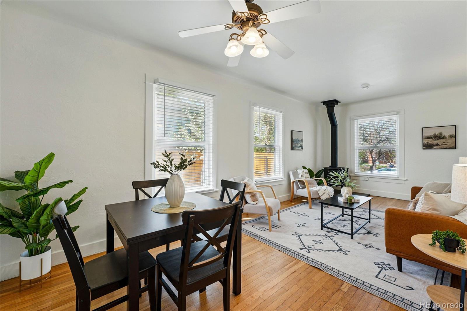 MLS Image #10 for 2120 s clarkson street,denver, Colorado