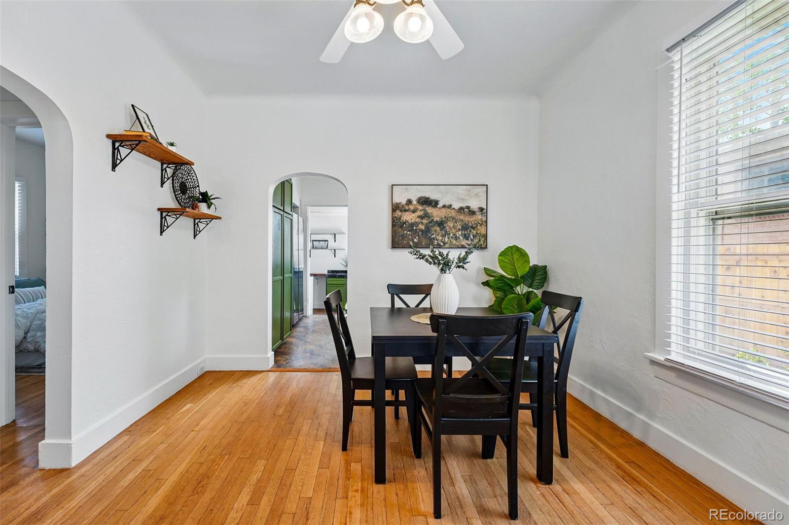 MLS Image #11 for 2120 s clarkson street,denver, Colorado