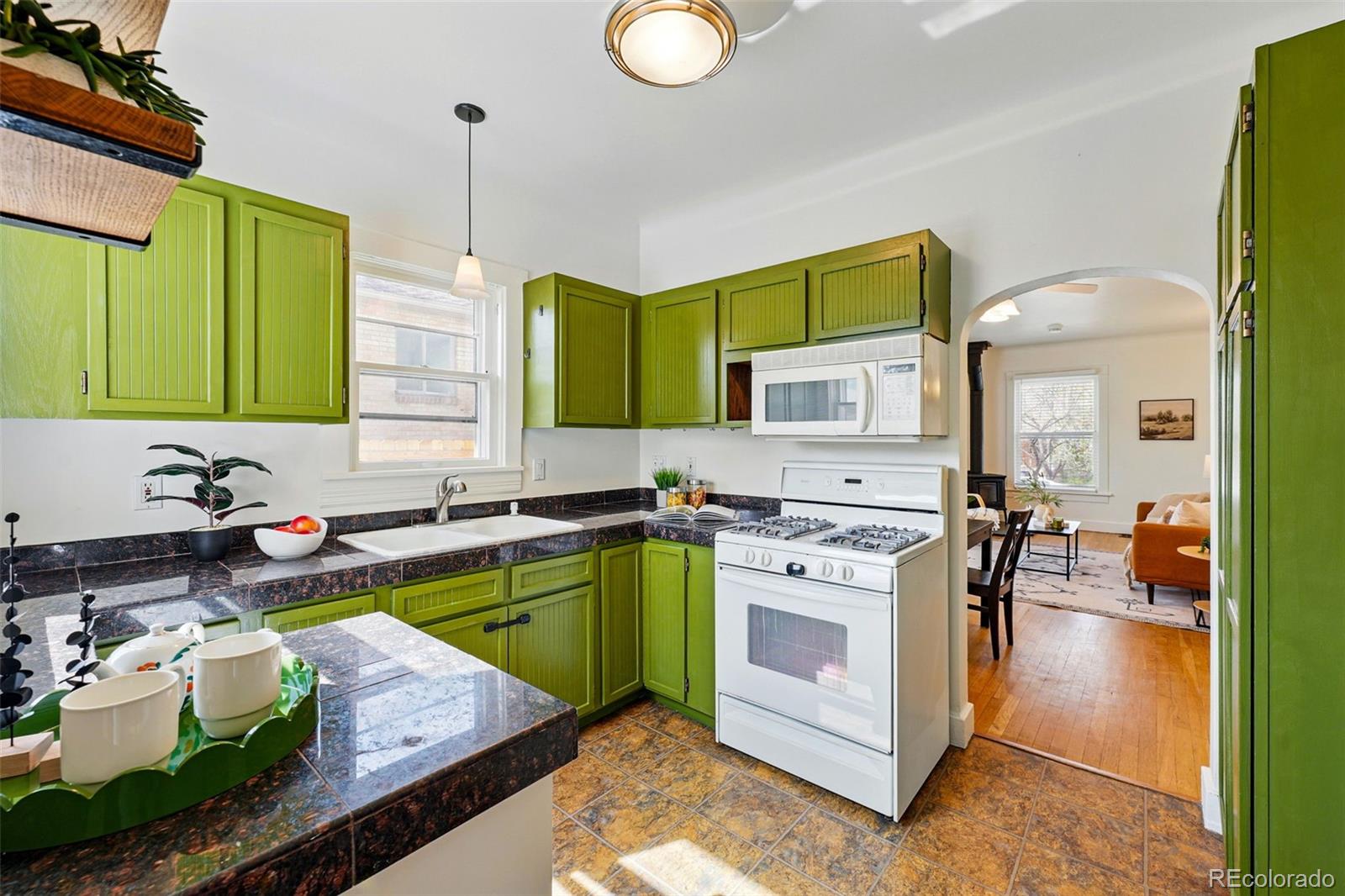 MLS Image #12 for 2120 s clarkson street,denver, Colorado