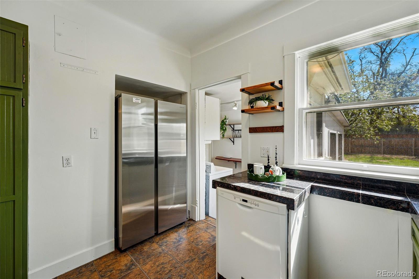 MLS Image #14 for 2120 s clarkson street,denver, Colorado