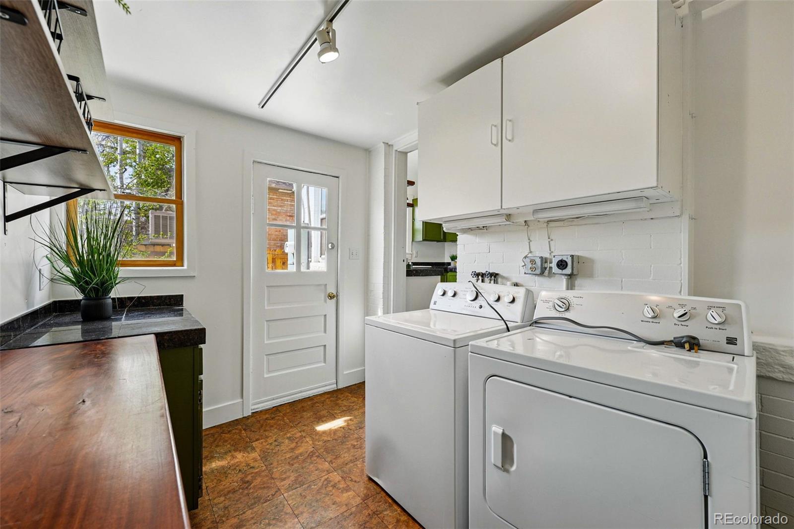 MLS Image #16 for 2120 s clarkson street,denver, Colorado