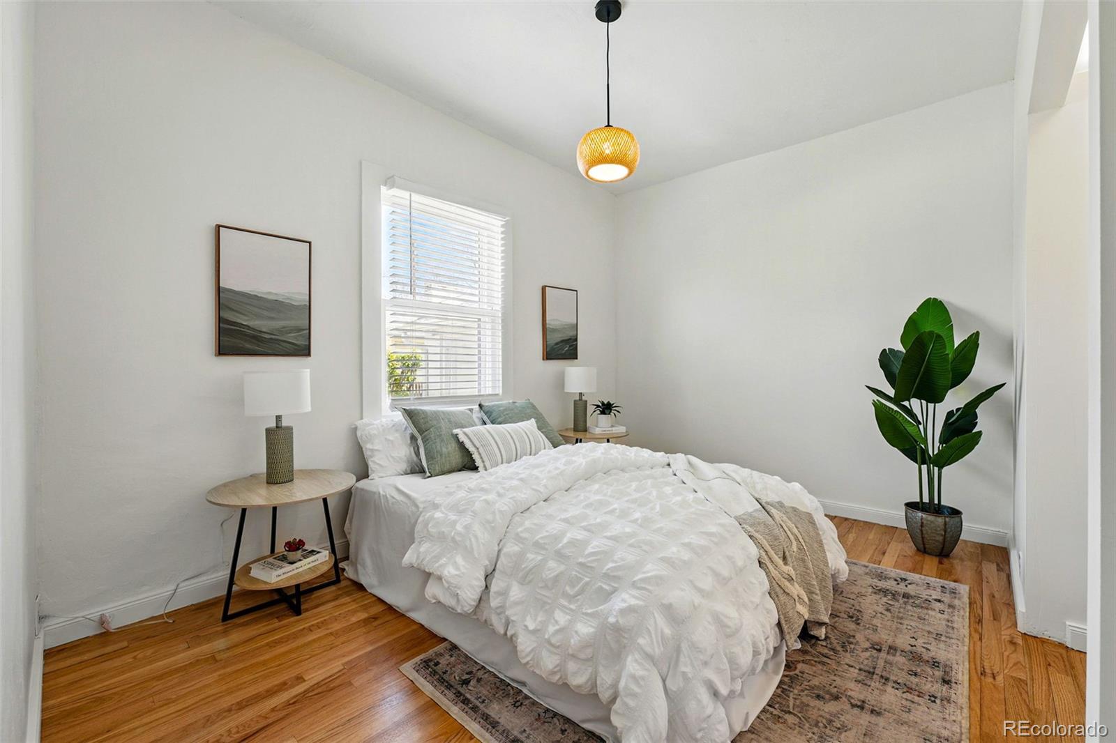 MLS Image #17 for 2120 s clarkson street,denver, Colorado