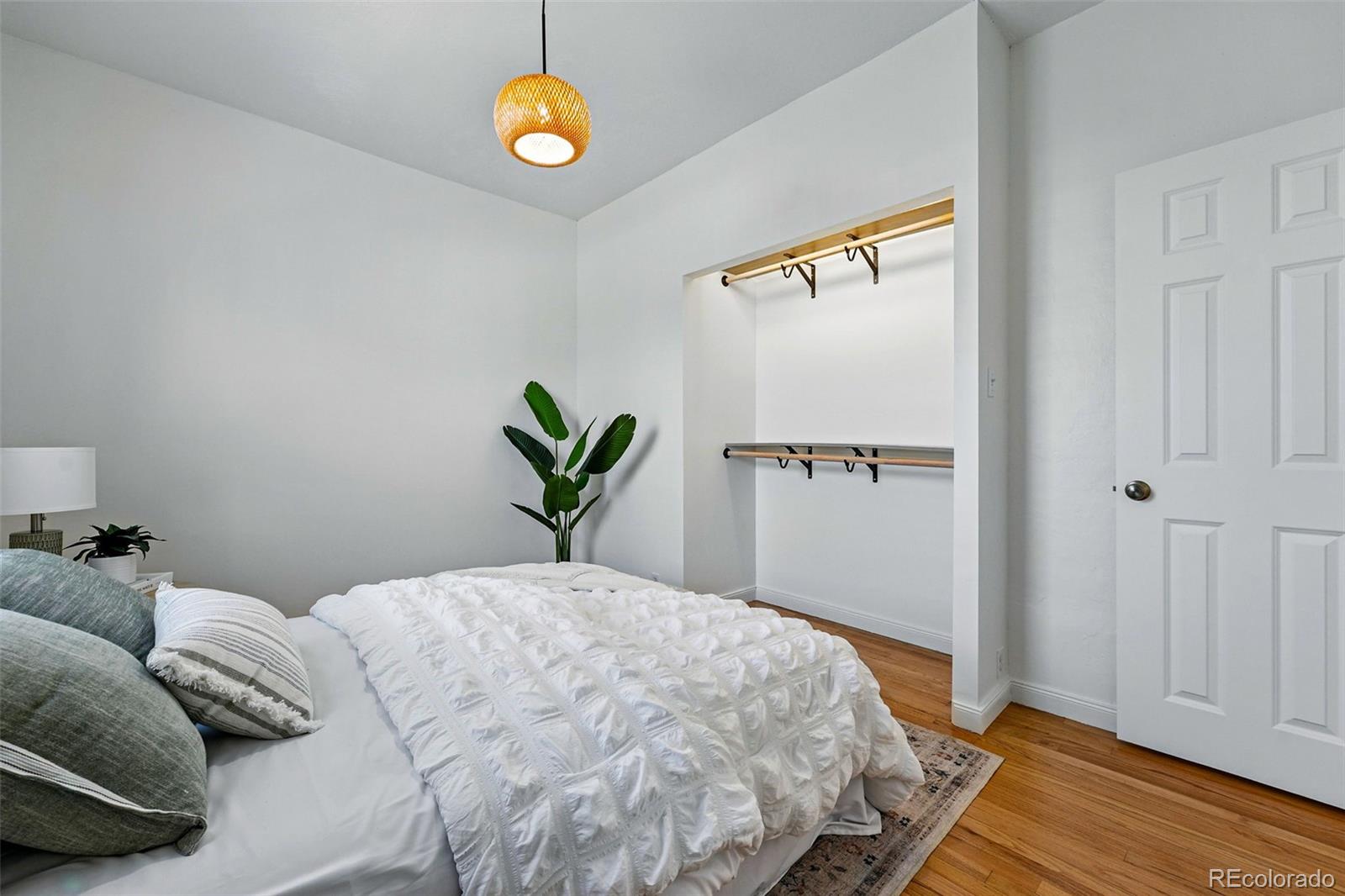 MLS Image #18 for 2120 s clarkson street,denver, Colorado