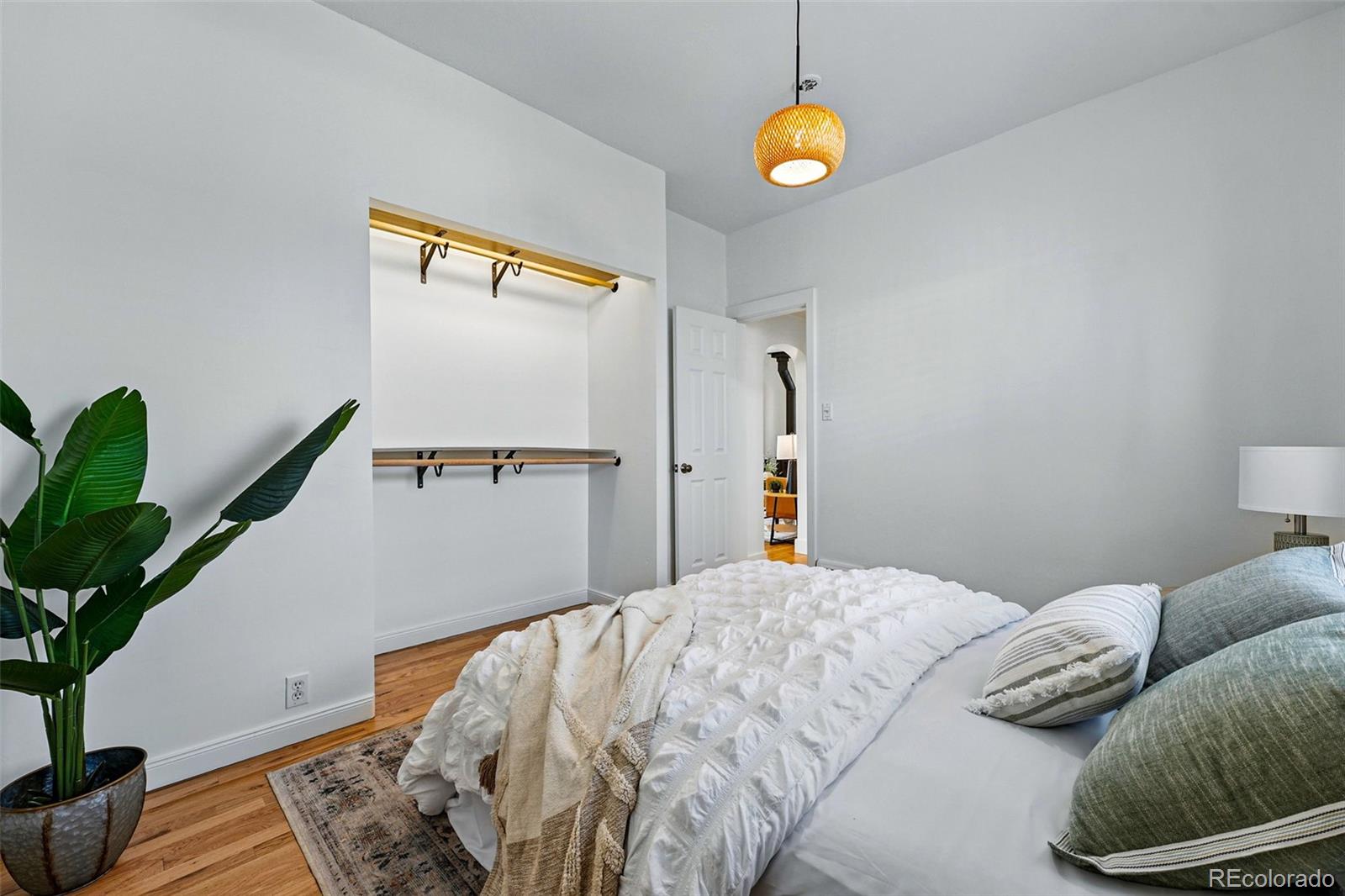 MLS Image #19 for 2120 s clarkson street,denver, Colorado