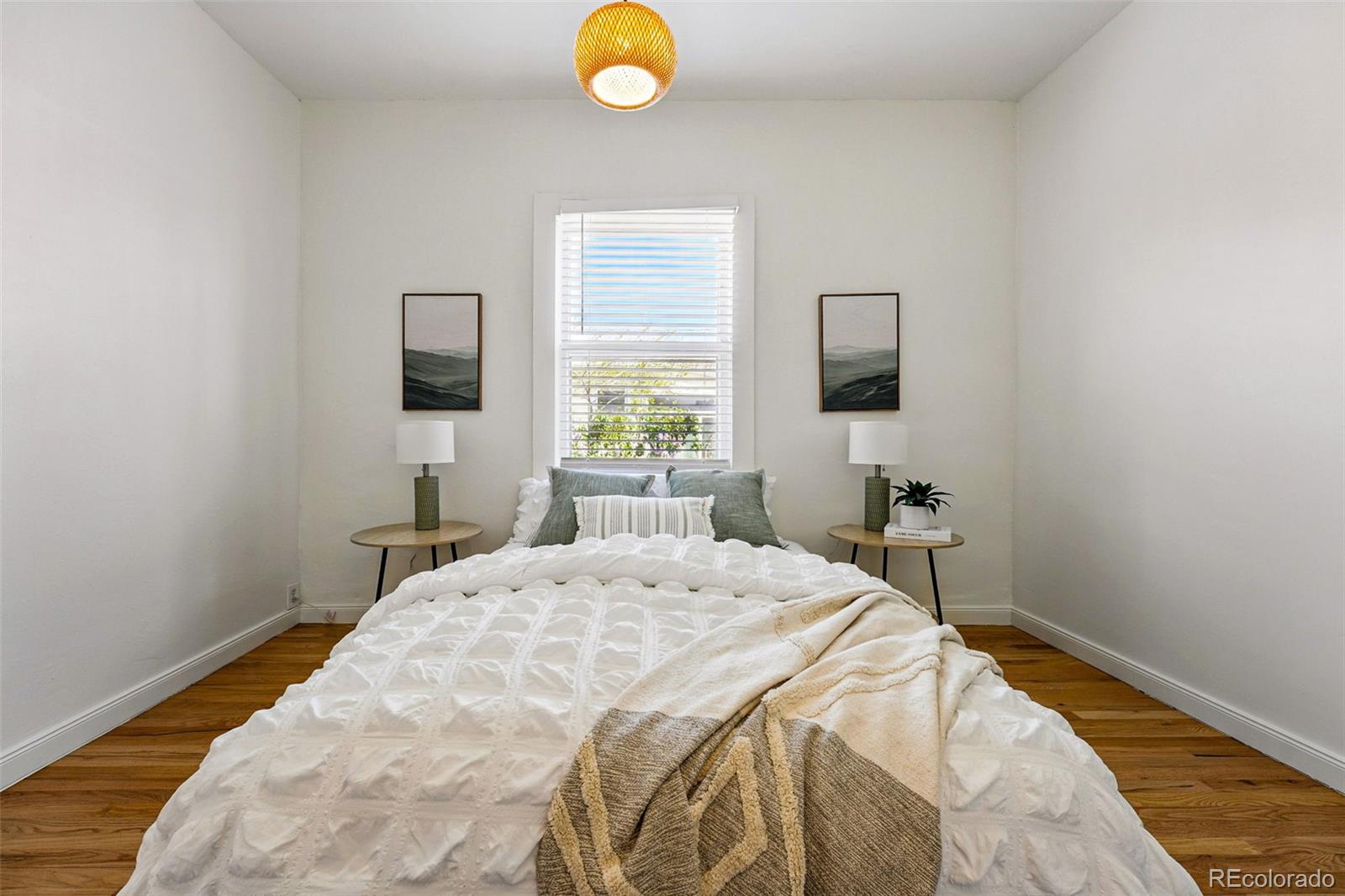 MLS Image #20 for 2120 s clarkson street,denver, Colorado