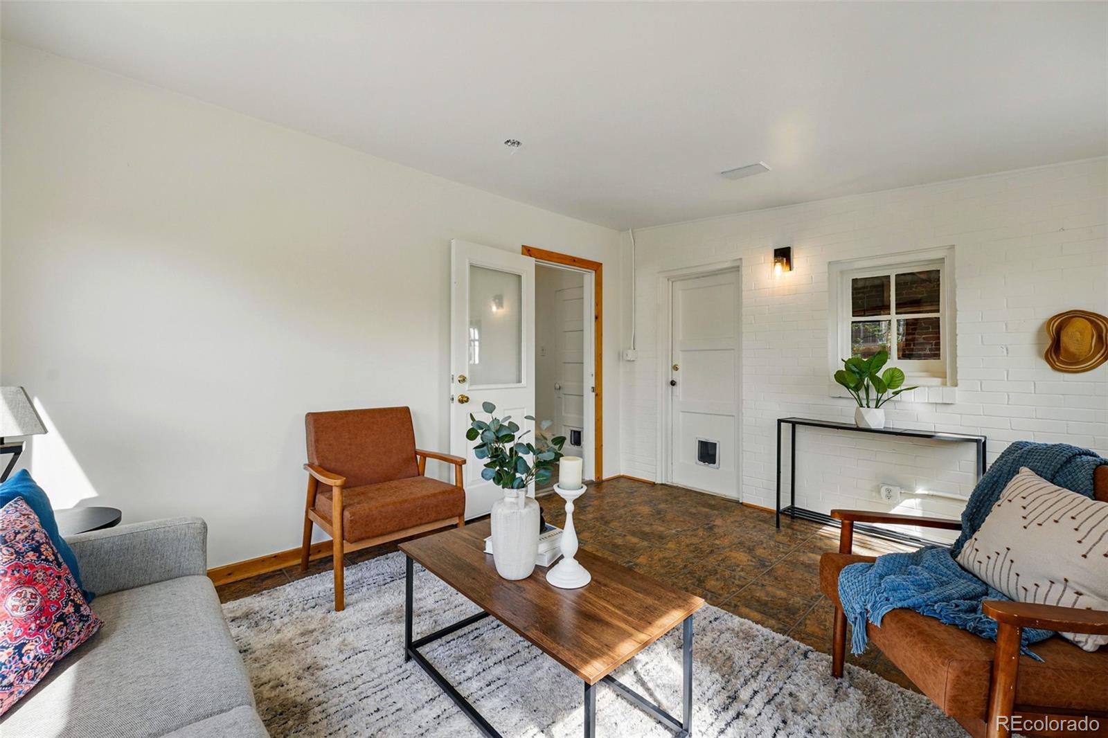 MLS Image #24 for 2120 s clarkson street,denver, Colorado