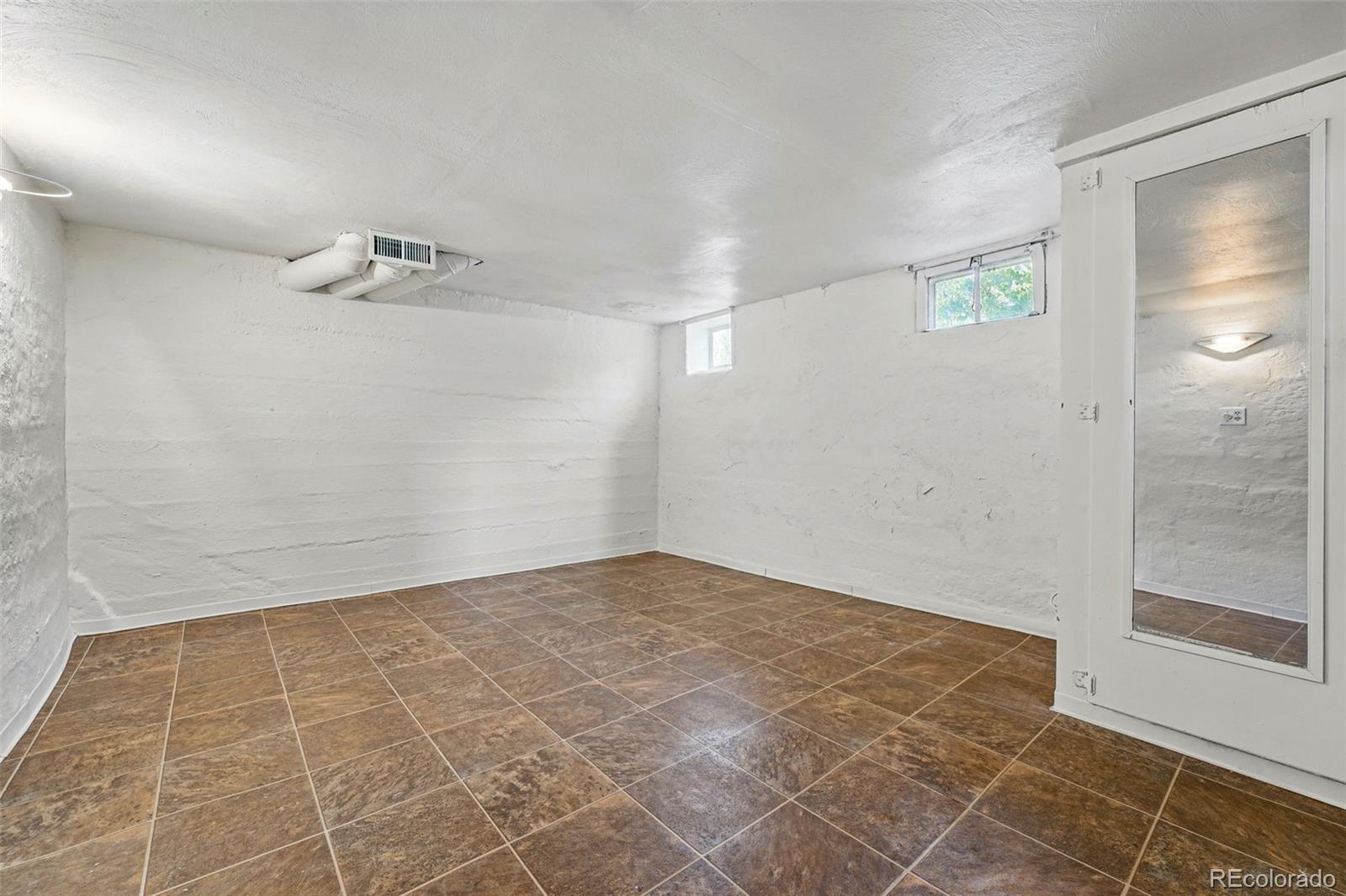 MLS Image #25 for 2120 s clarkson street,denver, Colorado