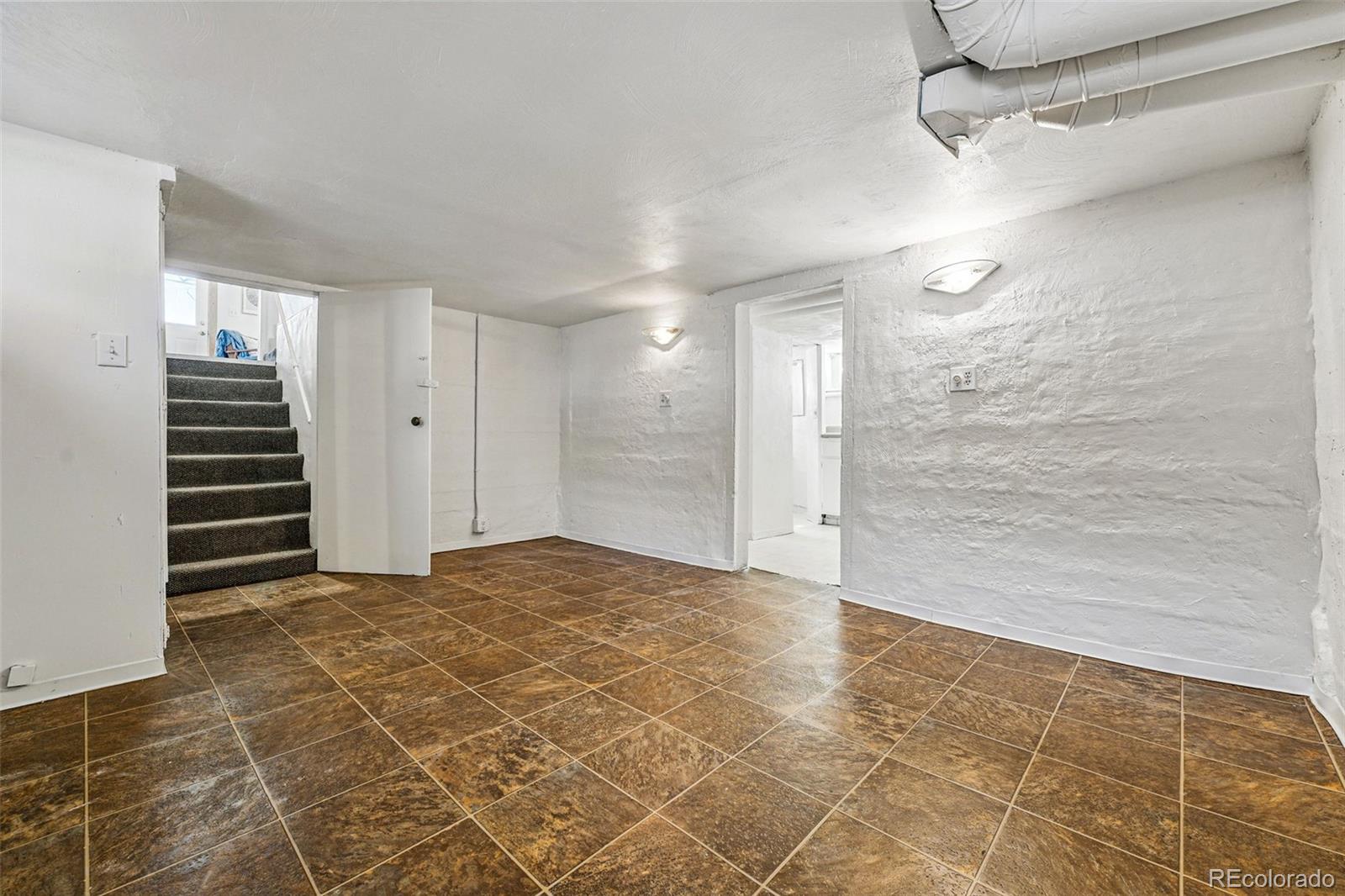 MLS Image #26 for 2120 s clarkson street,denver, Colorado