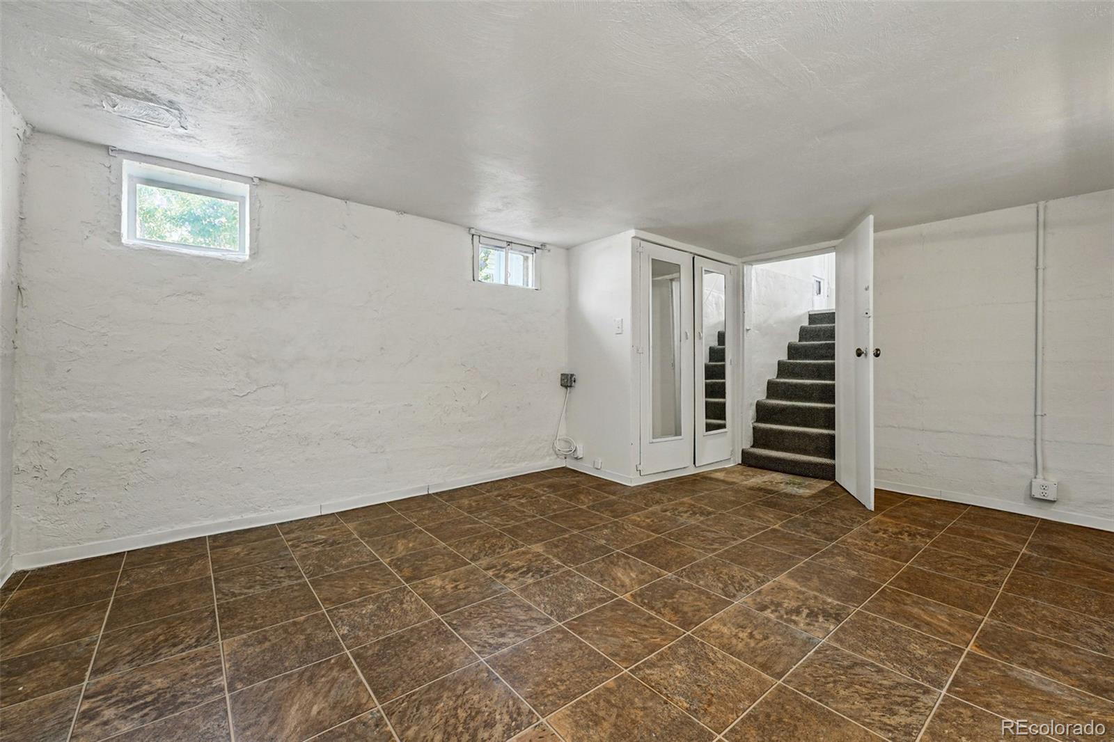MLS Image #27 for 2120 s clarkson street,denver, Colorado
