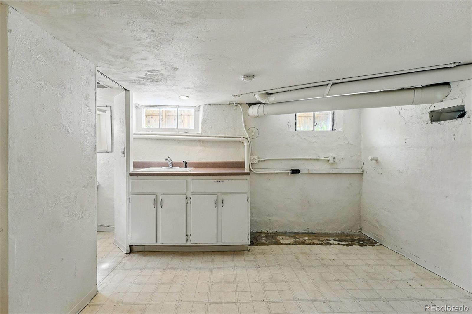MLS Image #28 for 2120 s clarkson street,denver, Colorado