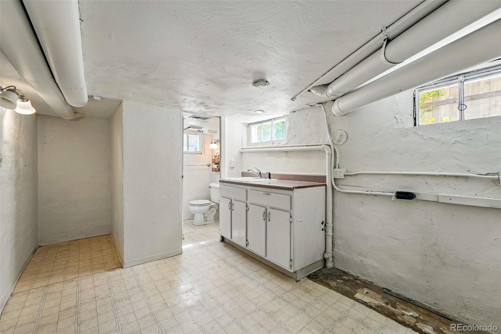 MLS Image #29 for 2120 s clarkson street,denver, Colorado