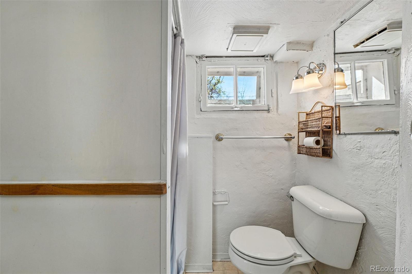 MLS Image #30 for 2120 s clarkson street,denver, Colorado
