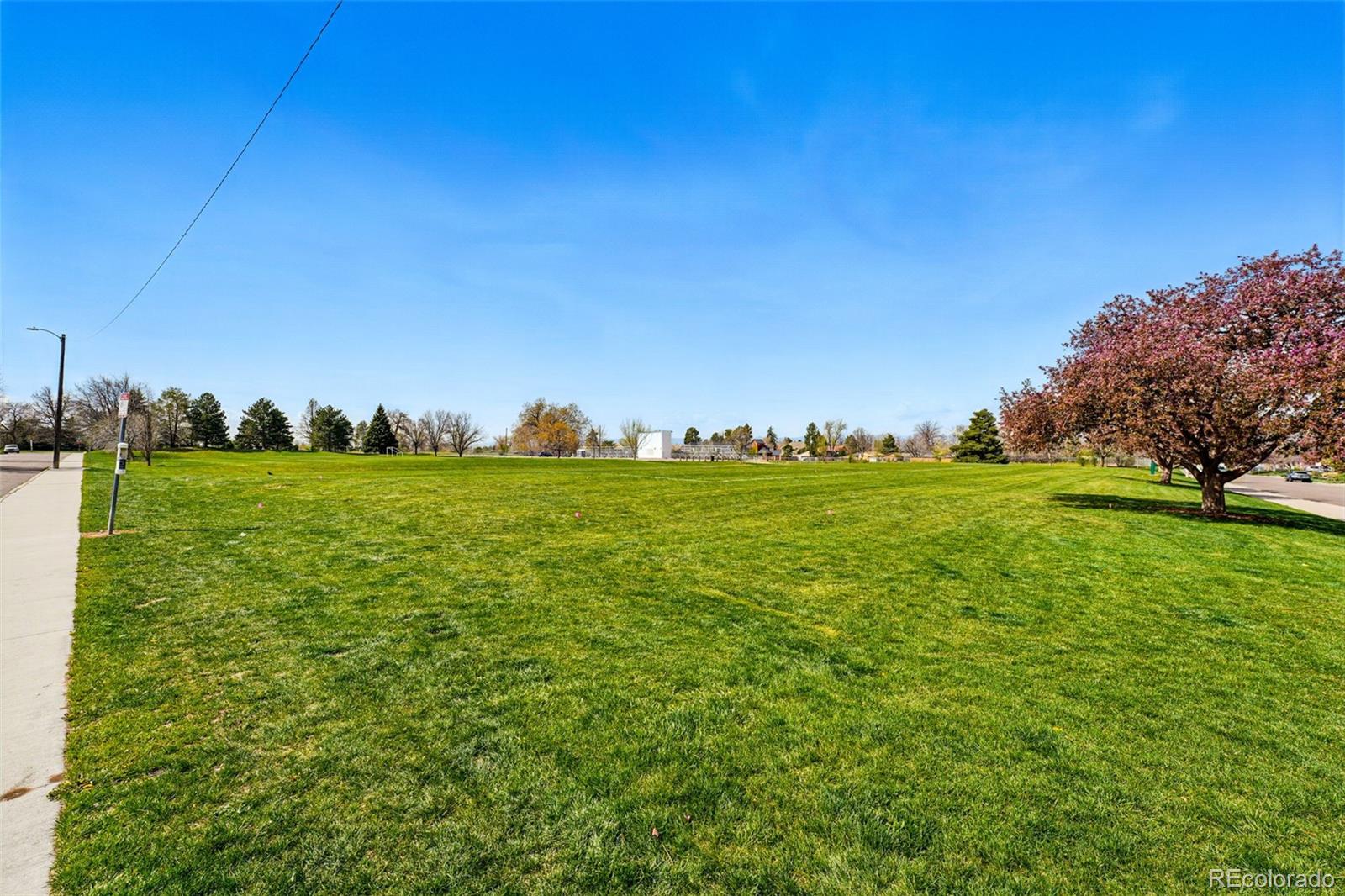 MLS Image #35 for 2120 s clarkson street,denver, Colorado