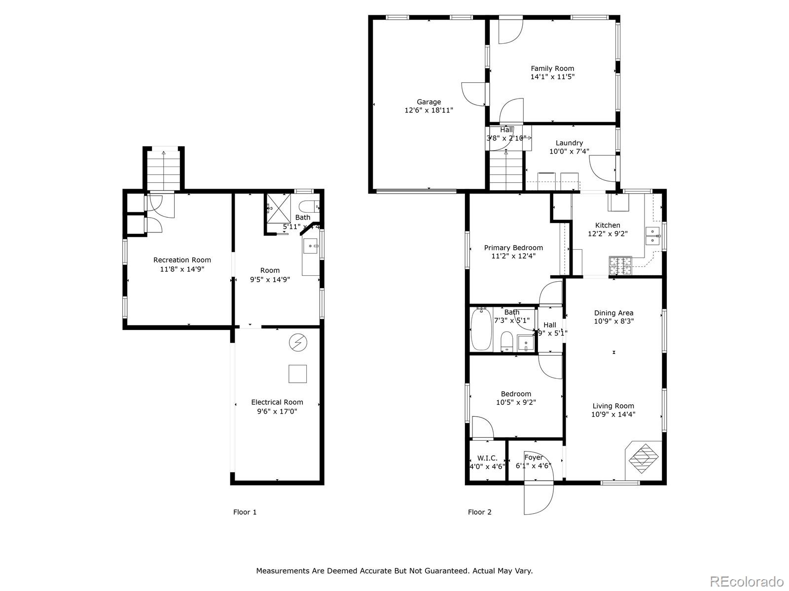 MLS Image #36 for 2120 s clarkson street,denver, Colorado
