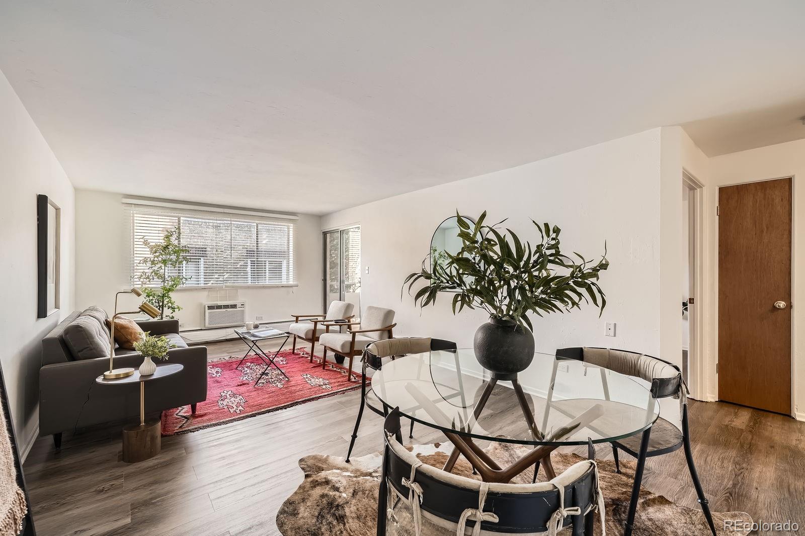 MLS Image #0 for 1200 n emerson street,denver, Colorado