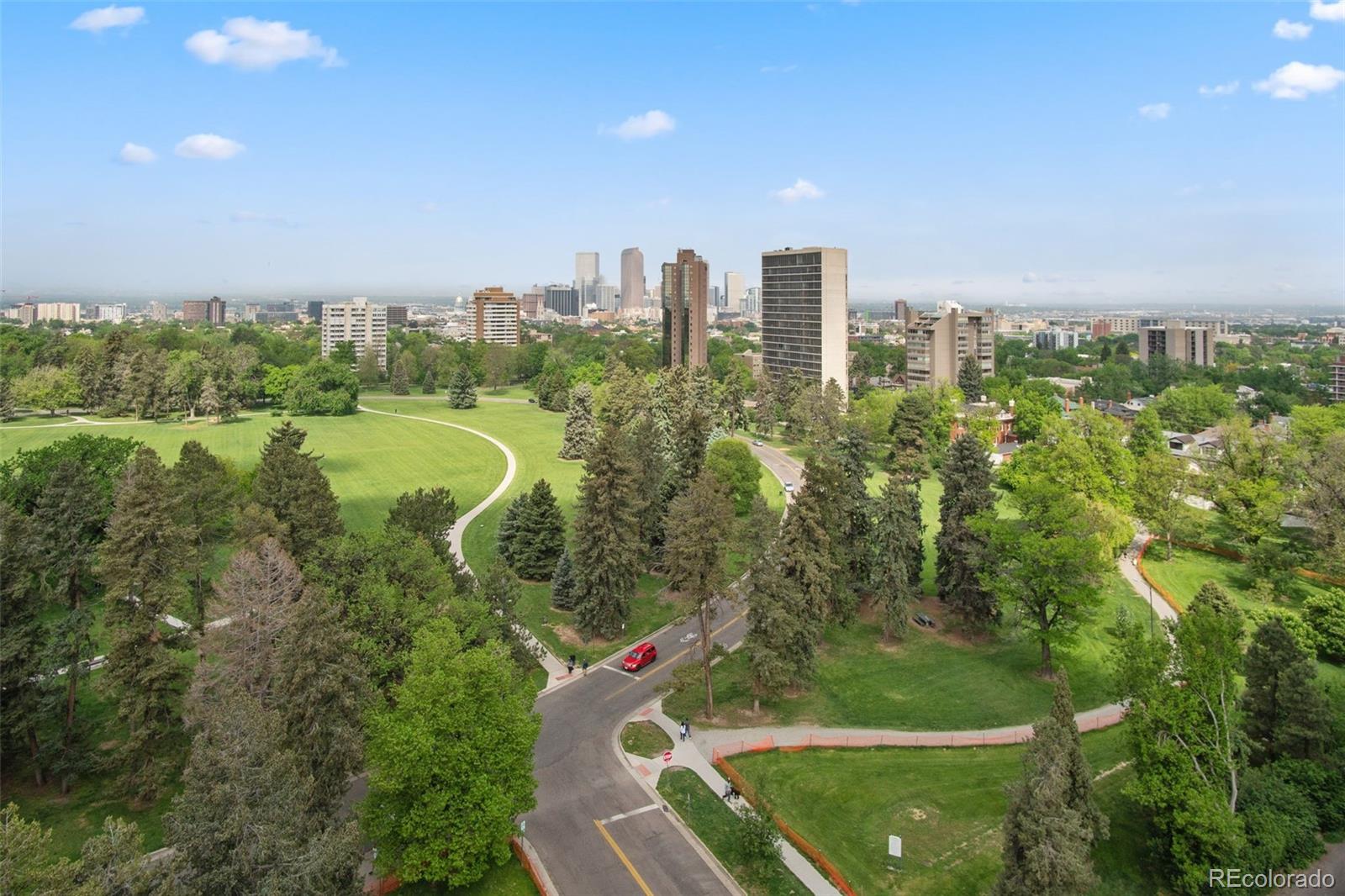 MLS Image #13 for 1200 n emerson street,denver, Colorado