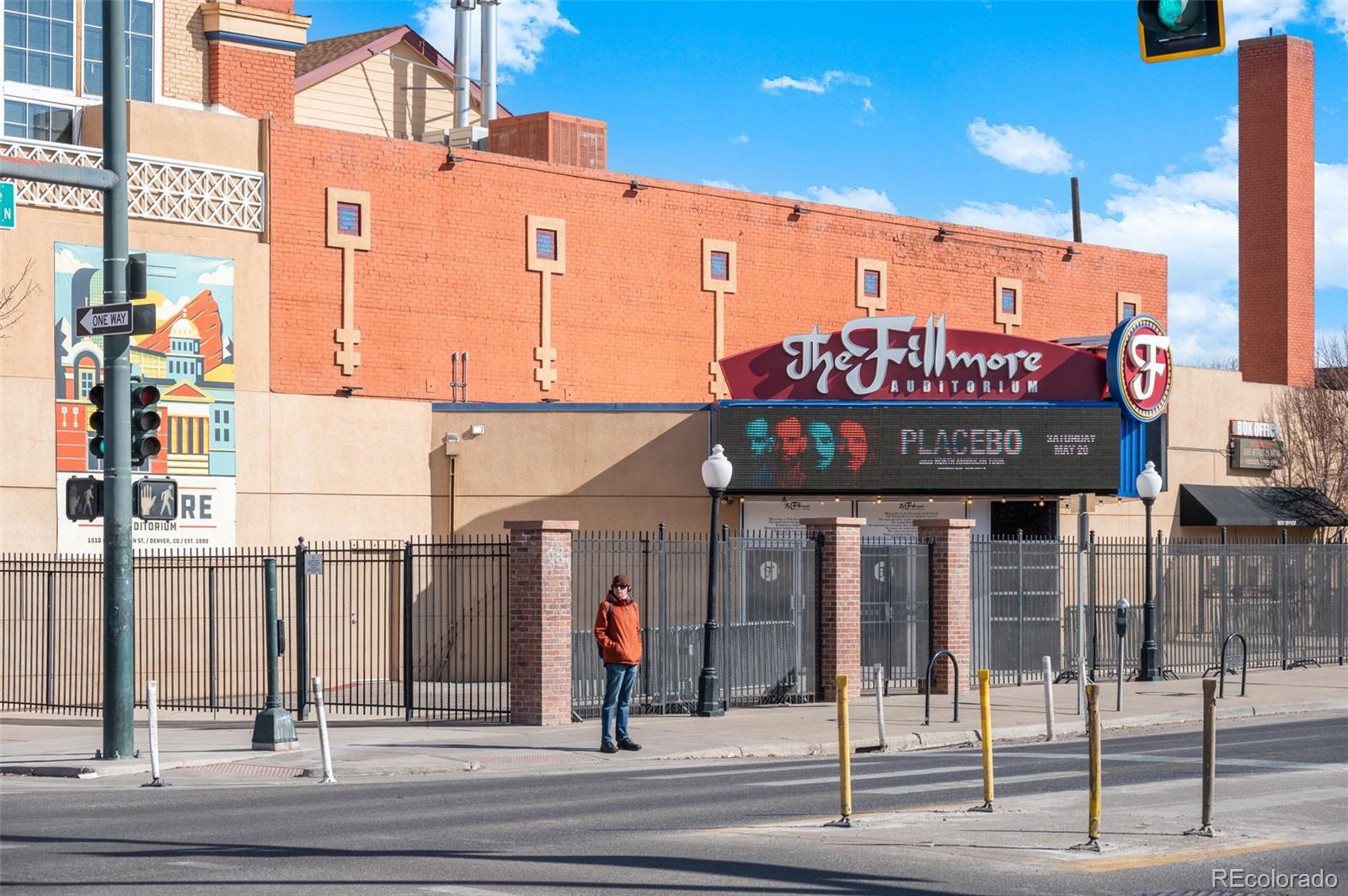 MLS Image #17 for 1200 n emerson street,denver, Colorado