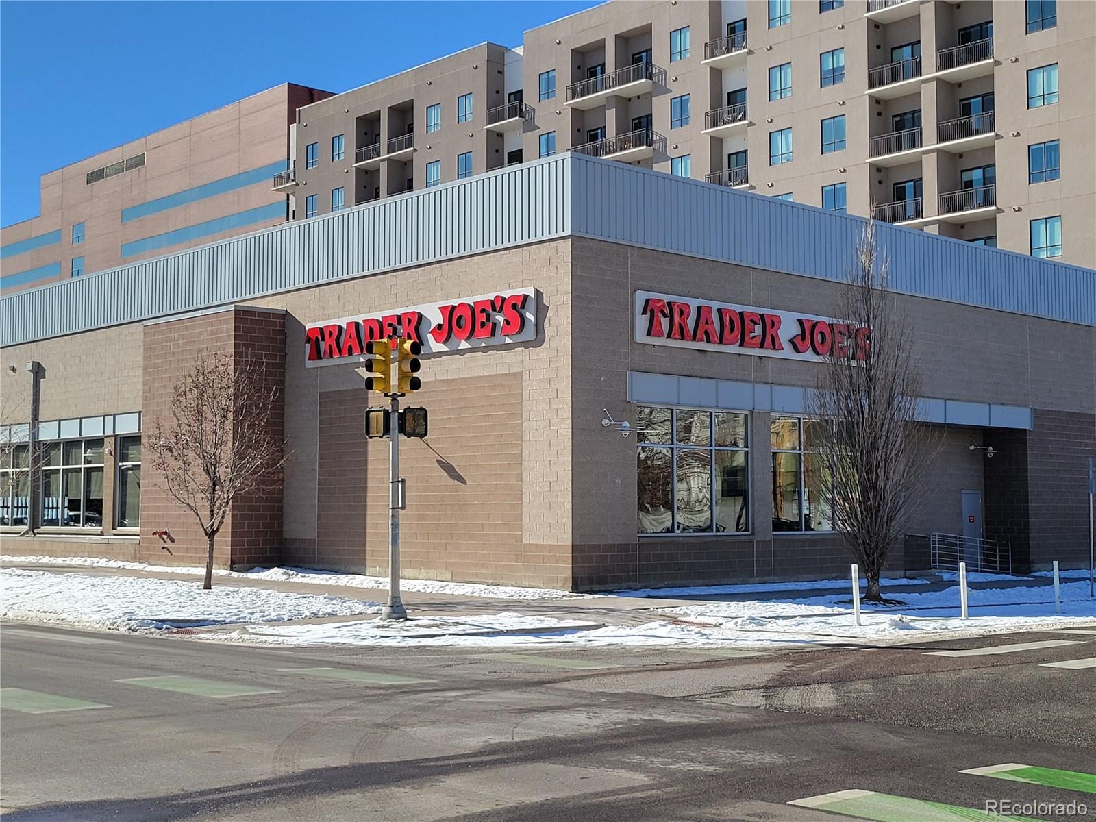 MLS Image #19 for 1200 n emerson street,denver, Colorado