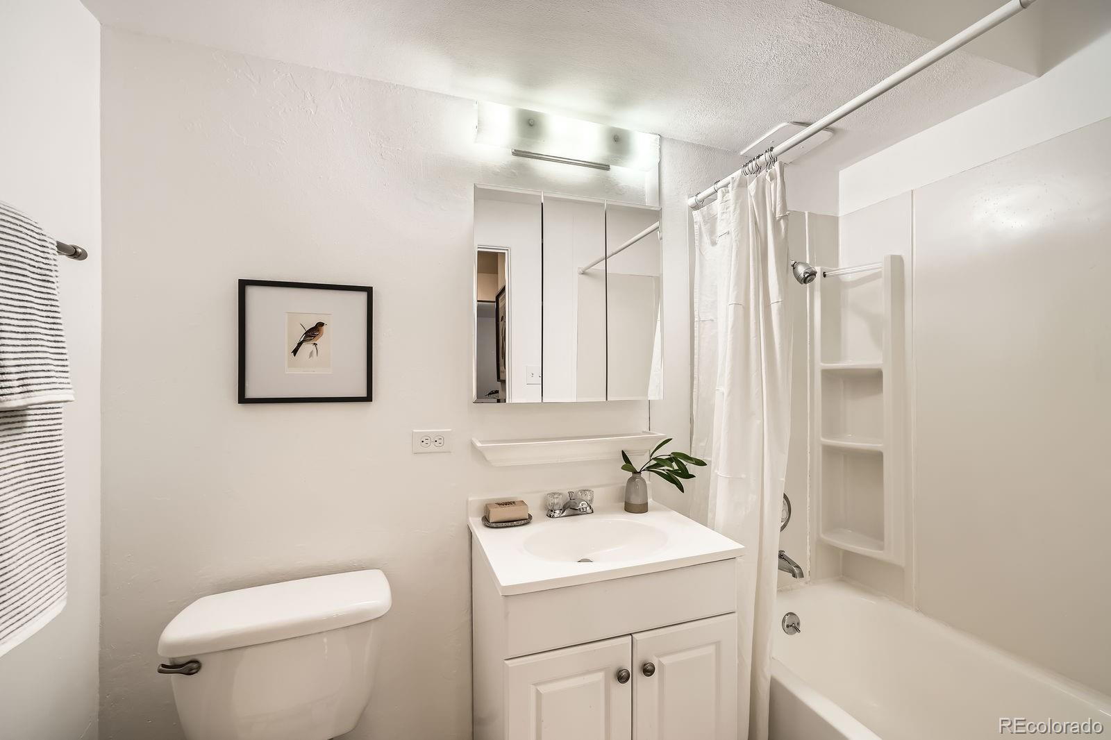 MLS Image #9 for 1200 n emerson street,denver, Colorado