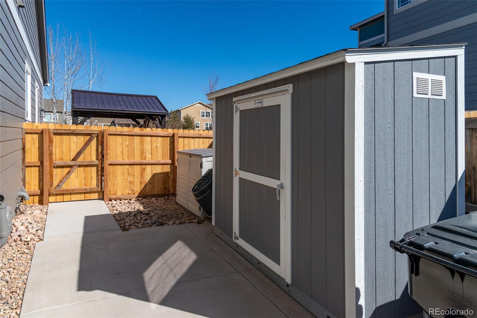 MLS Image #49 for 14232  elm street,thornton, Colorado