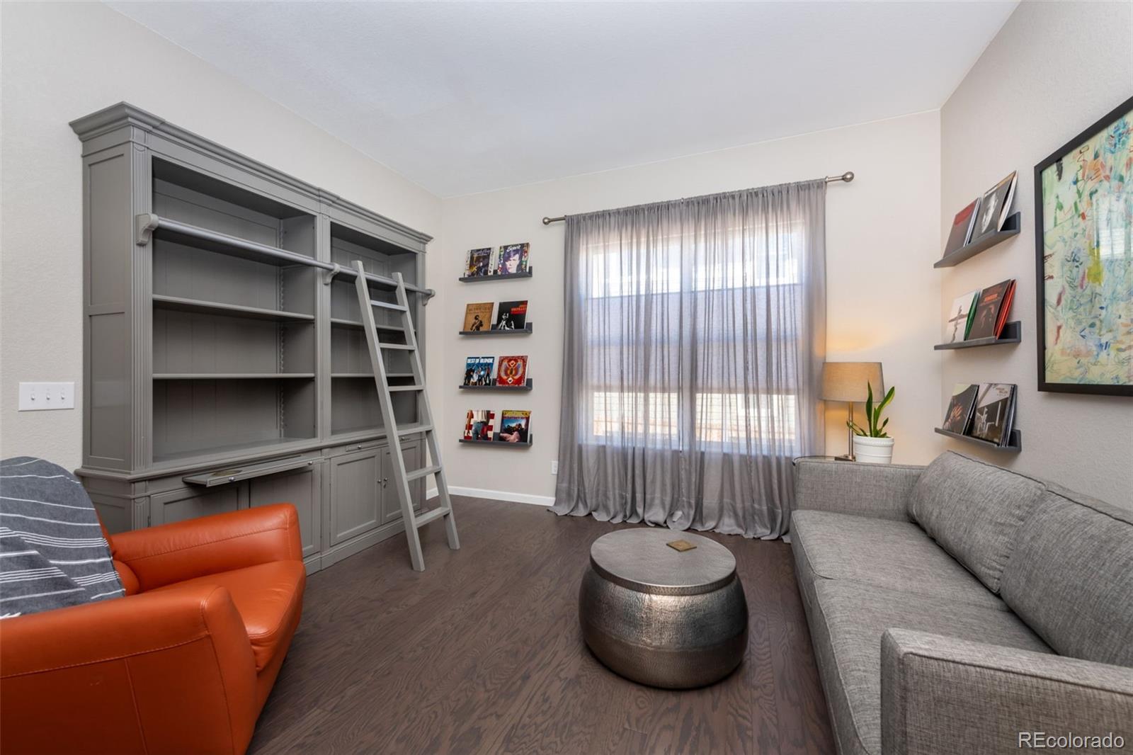 MLS Image #6 for 14232  elm street,thornton, Colorado