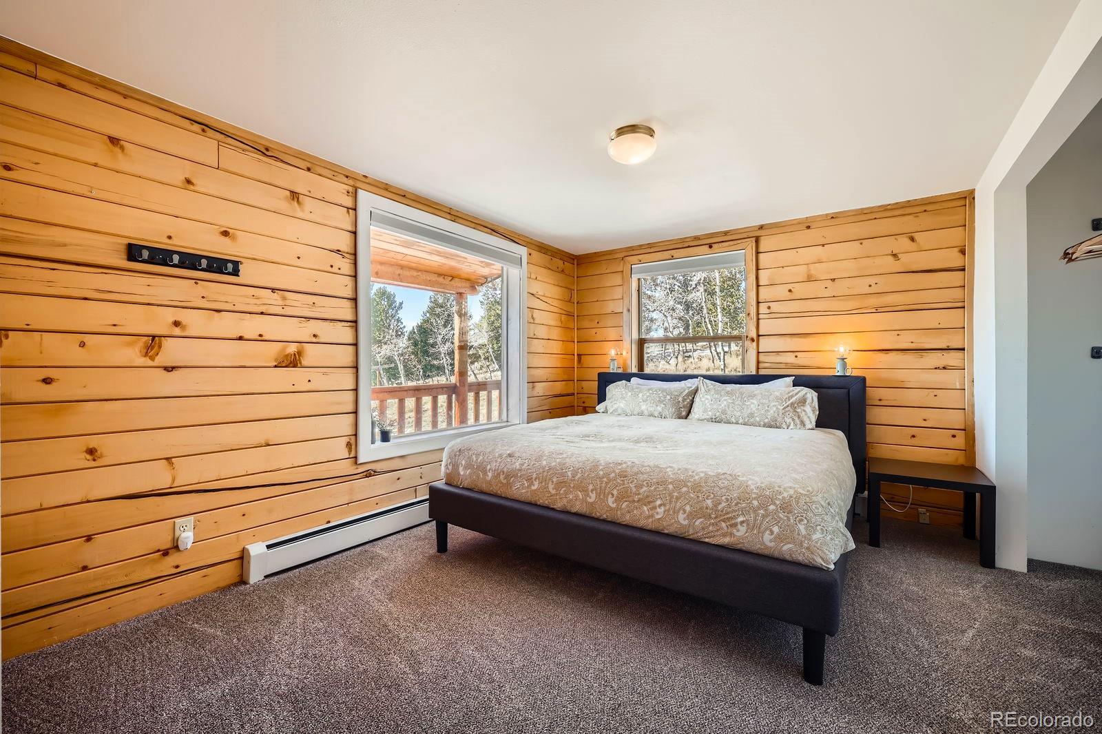 MLS Image #17 for 201  lumber jack road,fairplay, Colorado