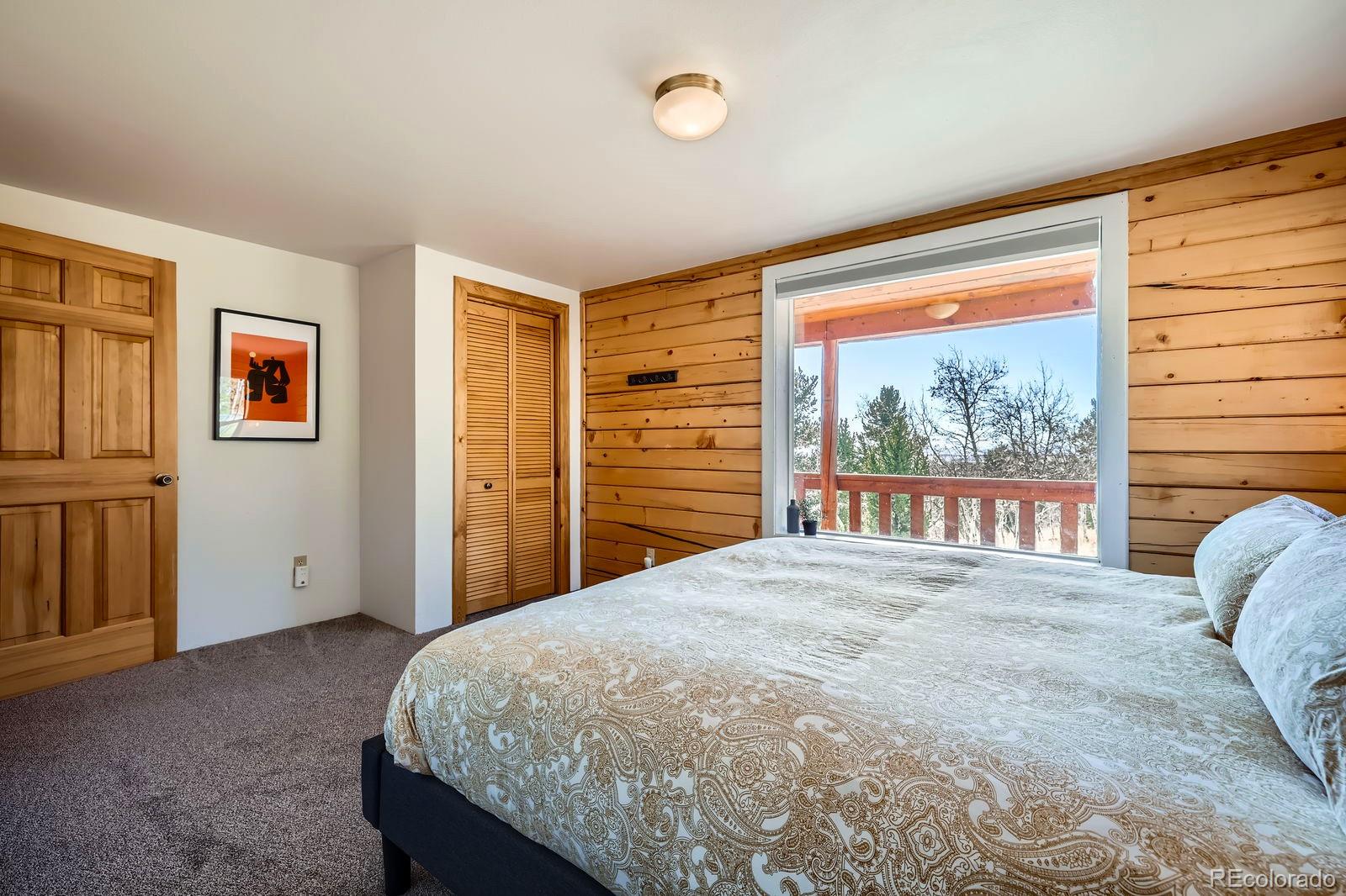 MLS Image #19 for 201  lumber jack road,fairplay, Colorado