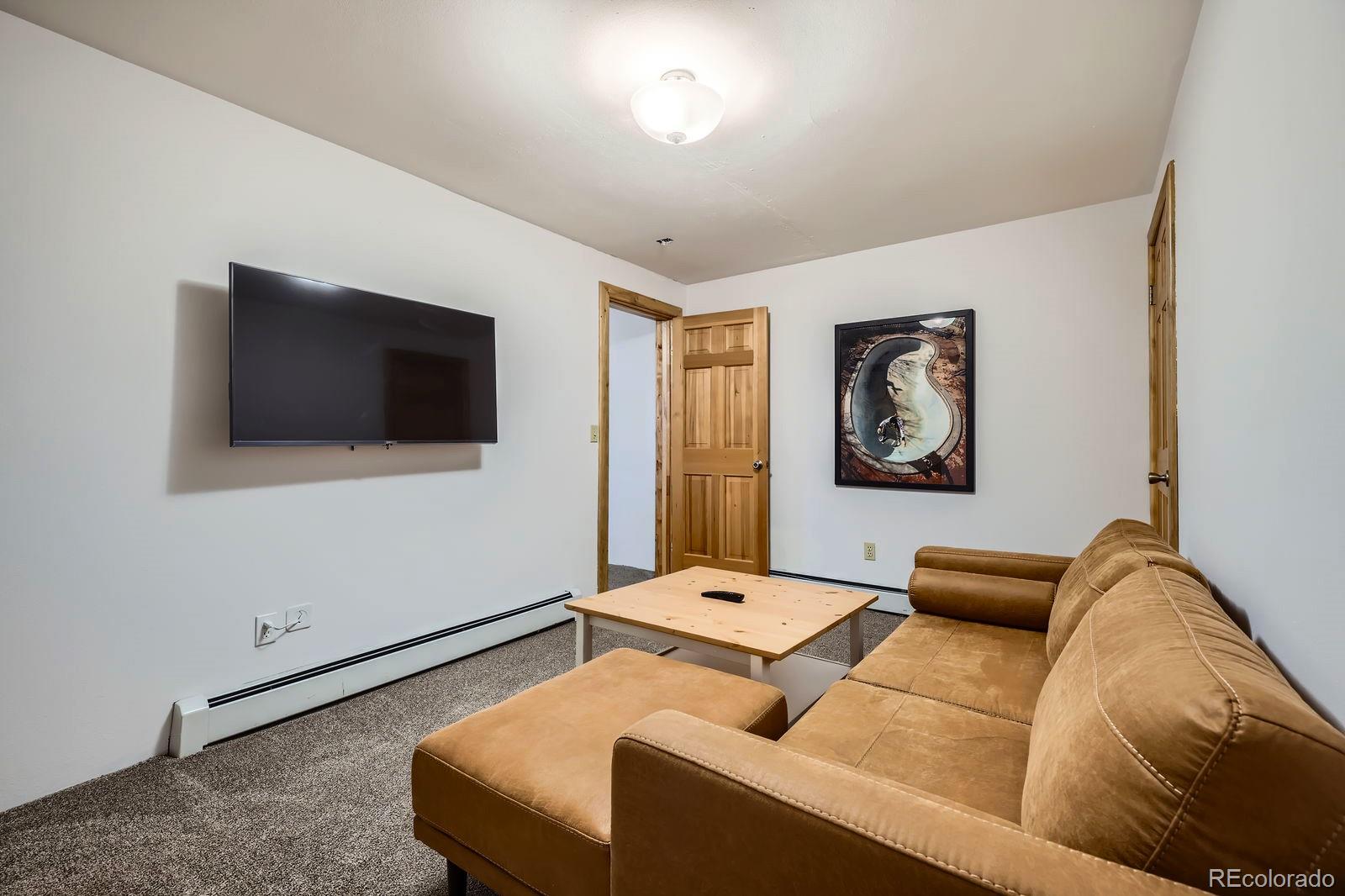 MLS Image #22 for 201  lumber jack road,fairplay, Colorado