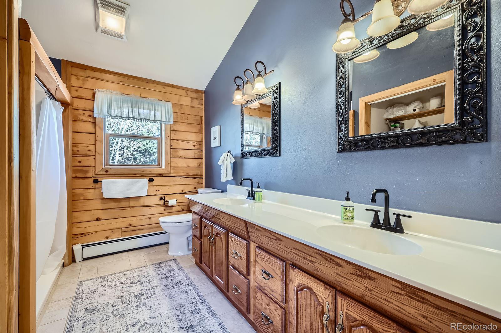 MLS Image #25 for 201  lumber jack road,fairplay, Colorado