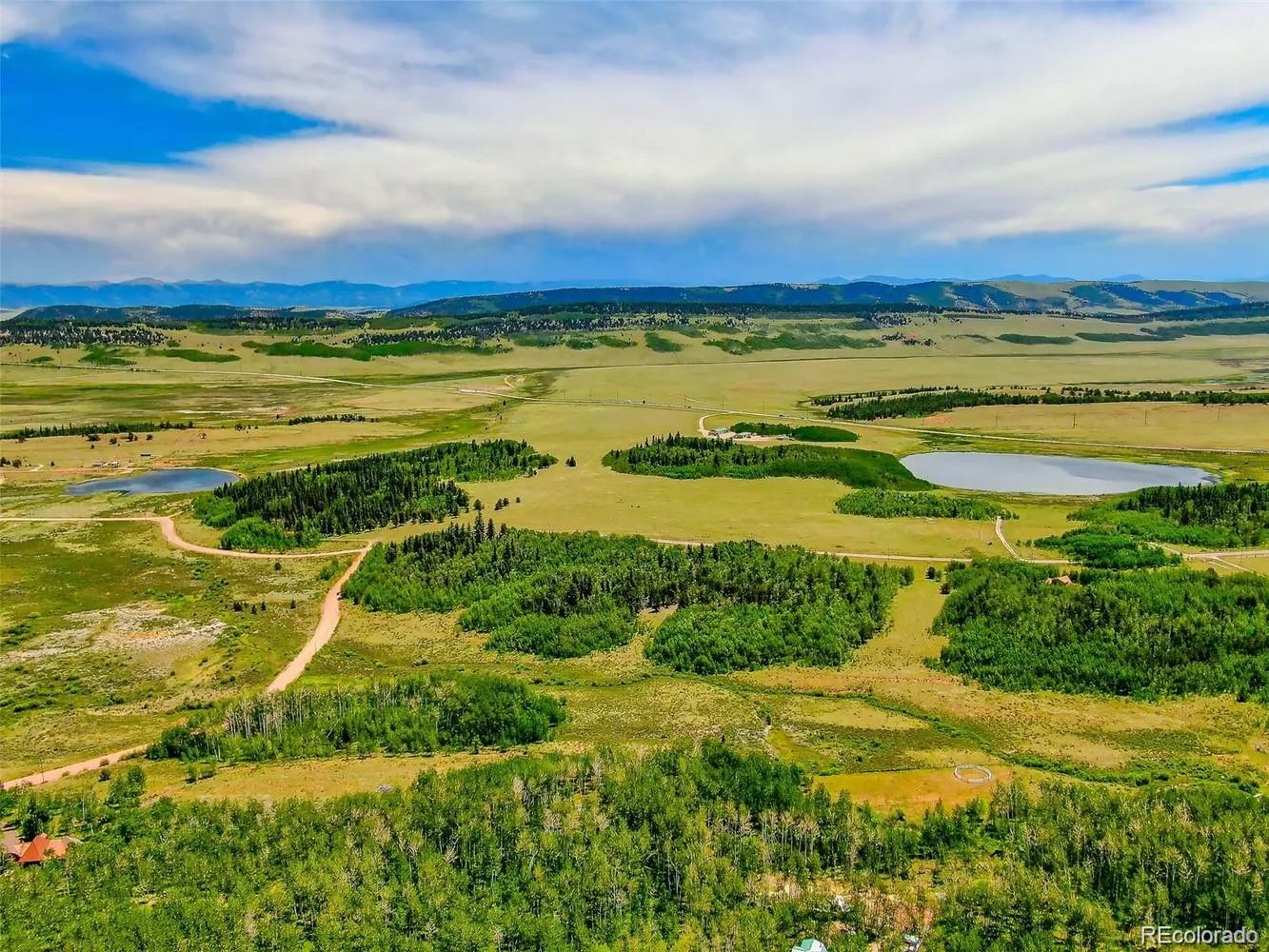 MLS Image #7 for 201  lumber jack road,fairplay, Colorado