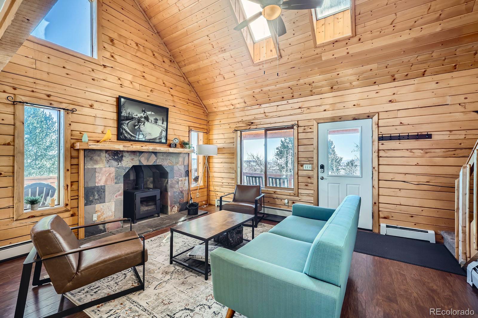 MLS Image #8 for 201  lumber jack road,fairplay, Colorado
