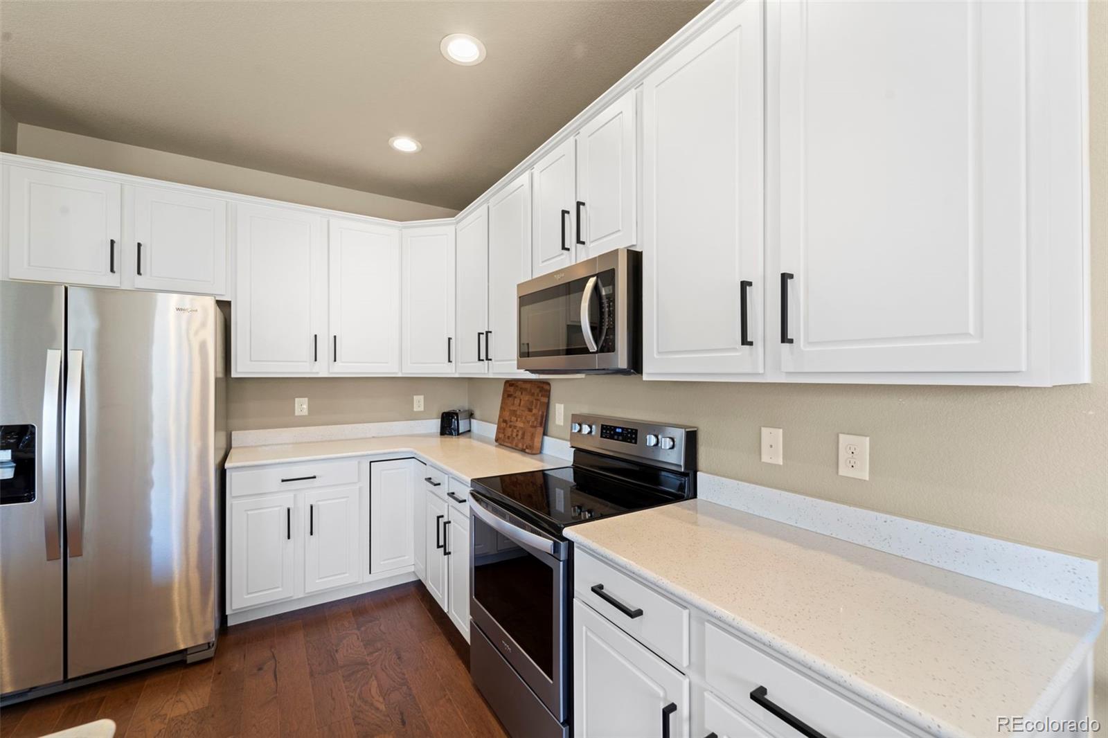 MLS Image #12 for 6639  weiser drive,colorado springs, Colorado