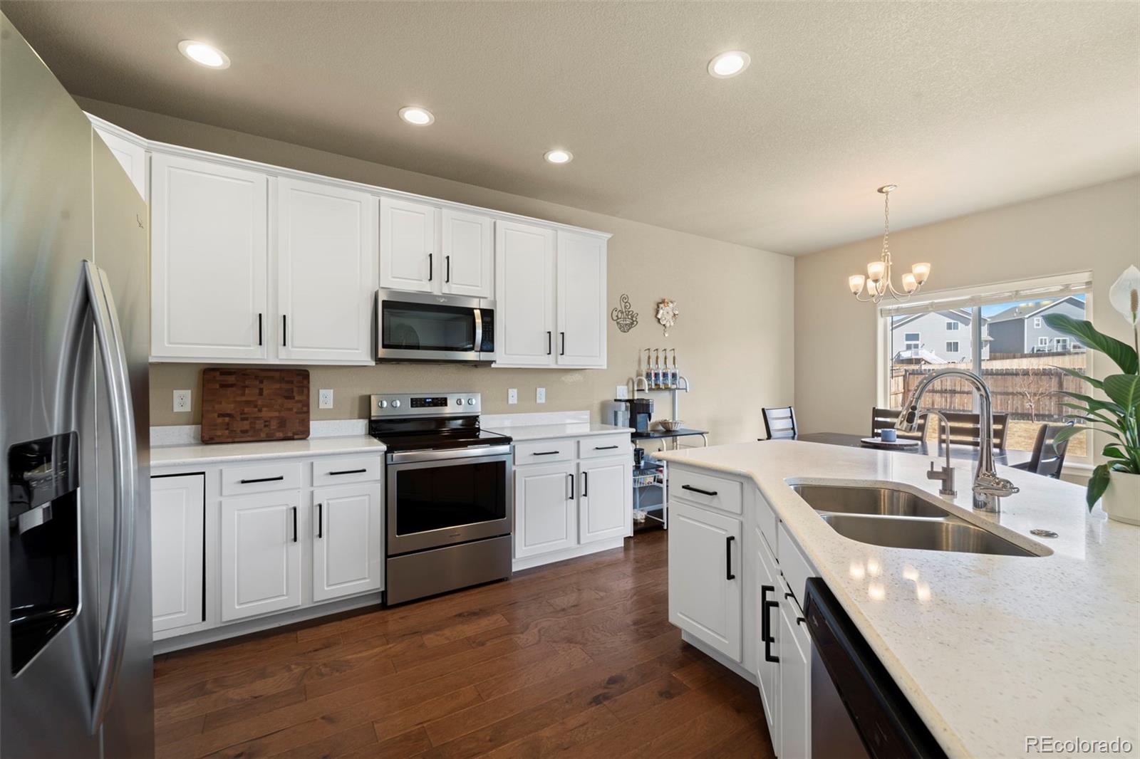MLS Image #13 for 6639  weiser drive,colorado springs, Colorado