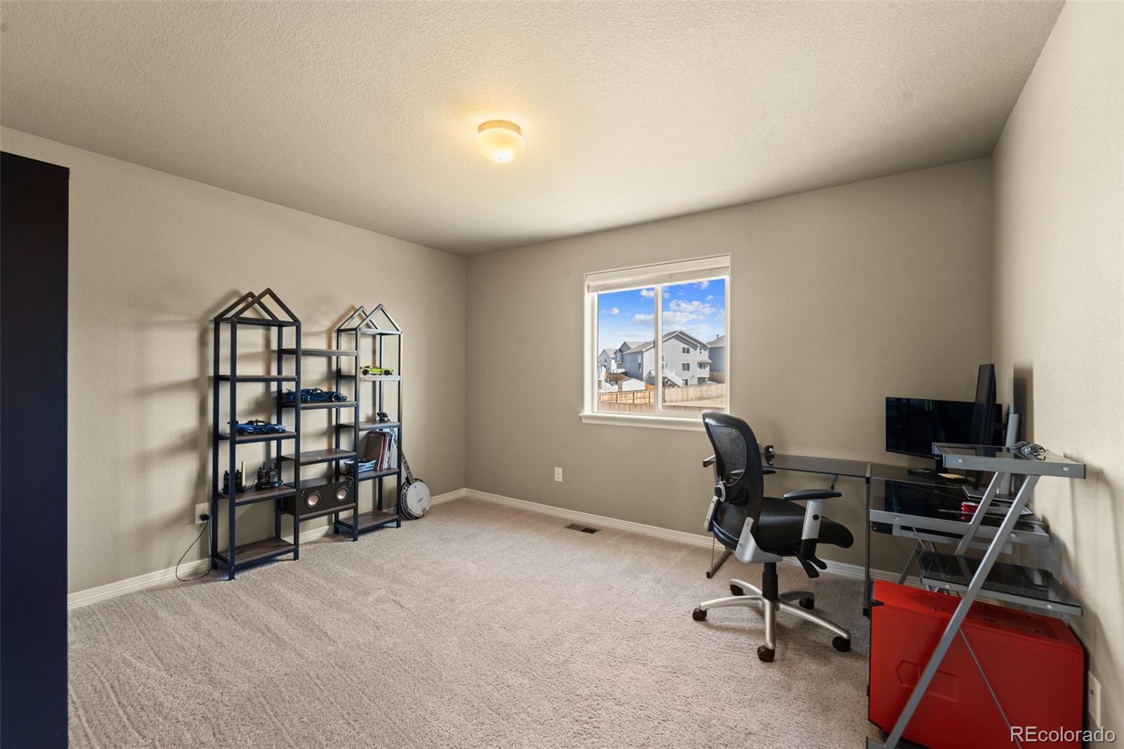 MLS Image #14 for 6639  weiser drive,colorado springs, Colorado