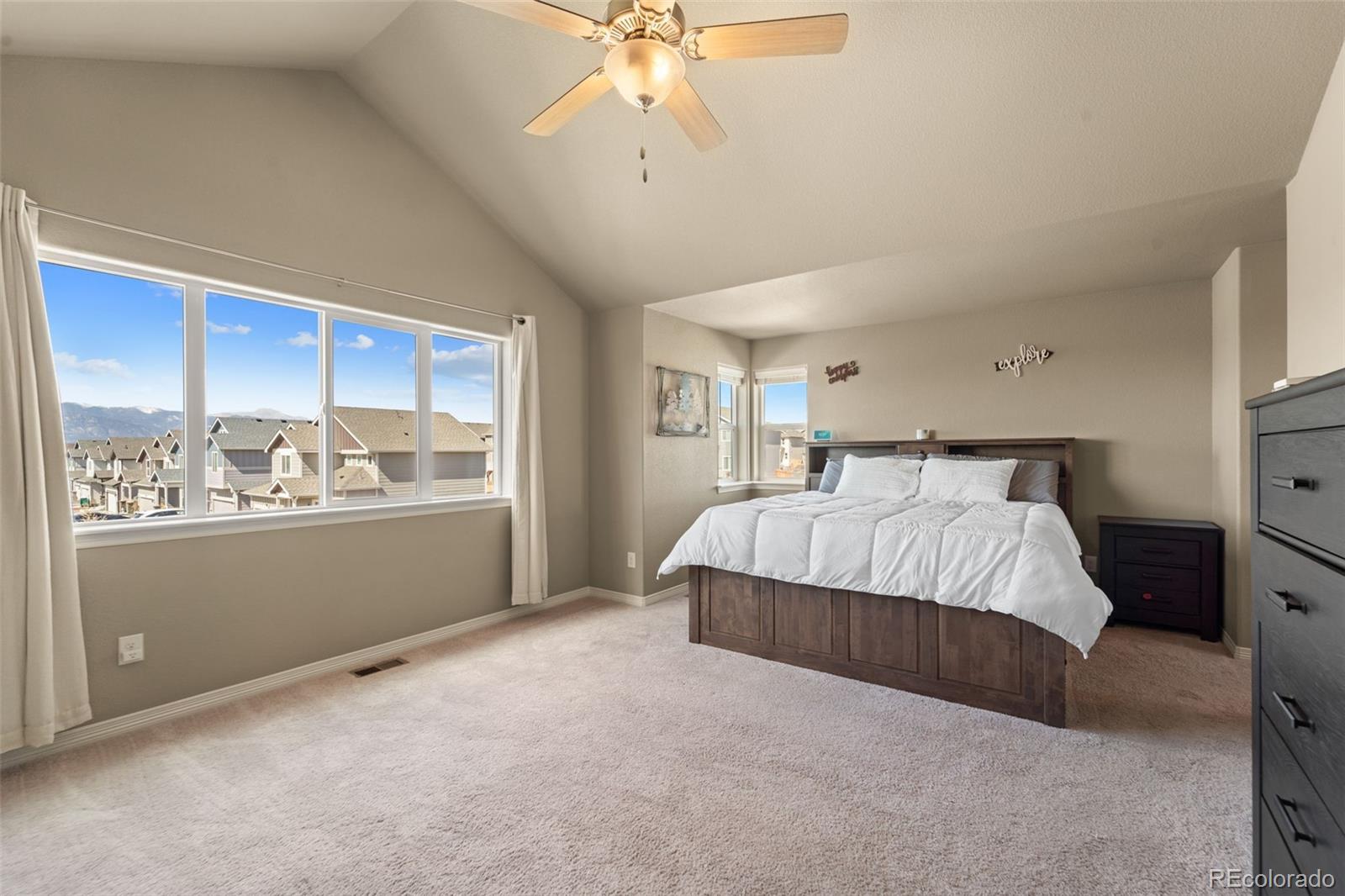 MLS Image #15 for 6639  weiser drive,colorado springs, Colorado
