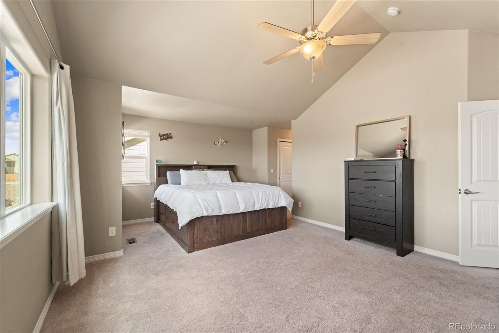 MLS Image #16 for 6639  weiser drive,colorado springs, Colorado