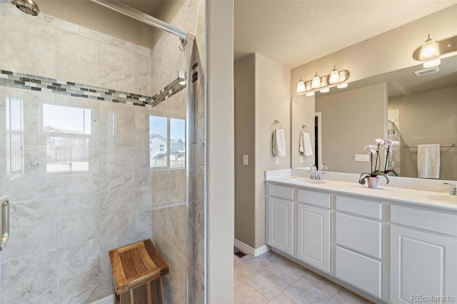 MLS Image #17 for 6639  weiser drive,colorado springs, Colorado