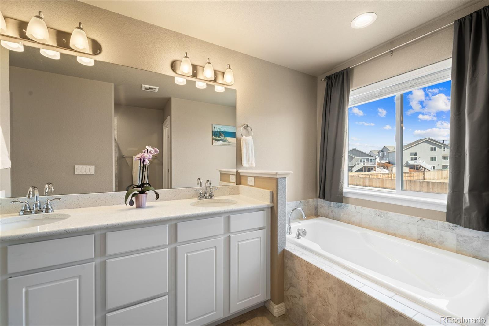 MLS Image #18 for 6639  weiser drive,colorado springs, Colorado