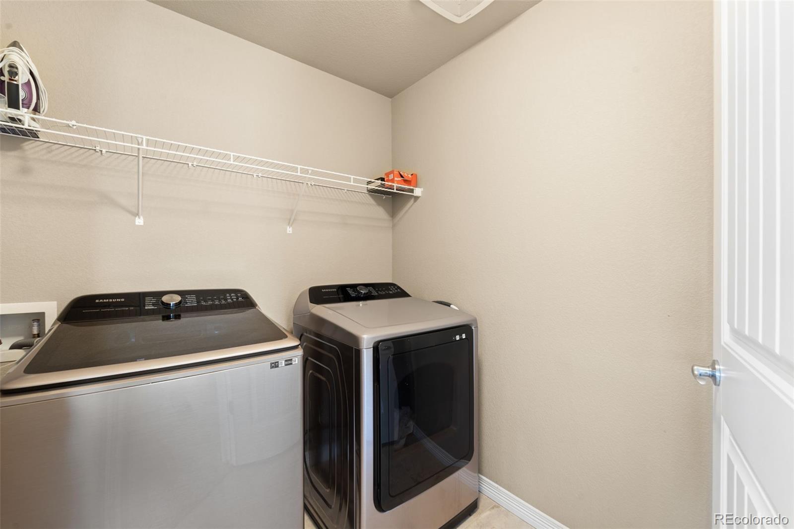 MLS Image #19 for 6639  weiser drive,colorado springs, Colorado