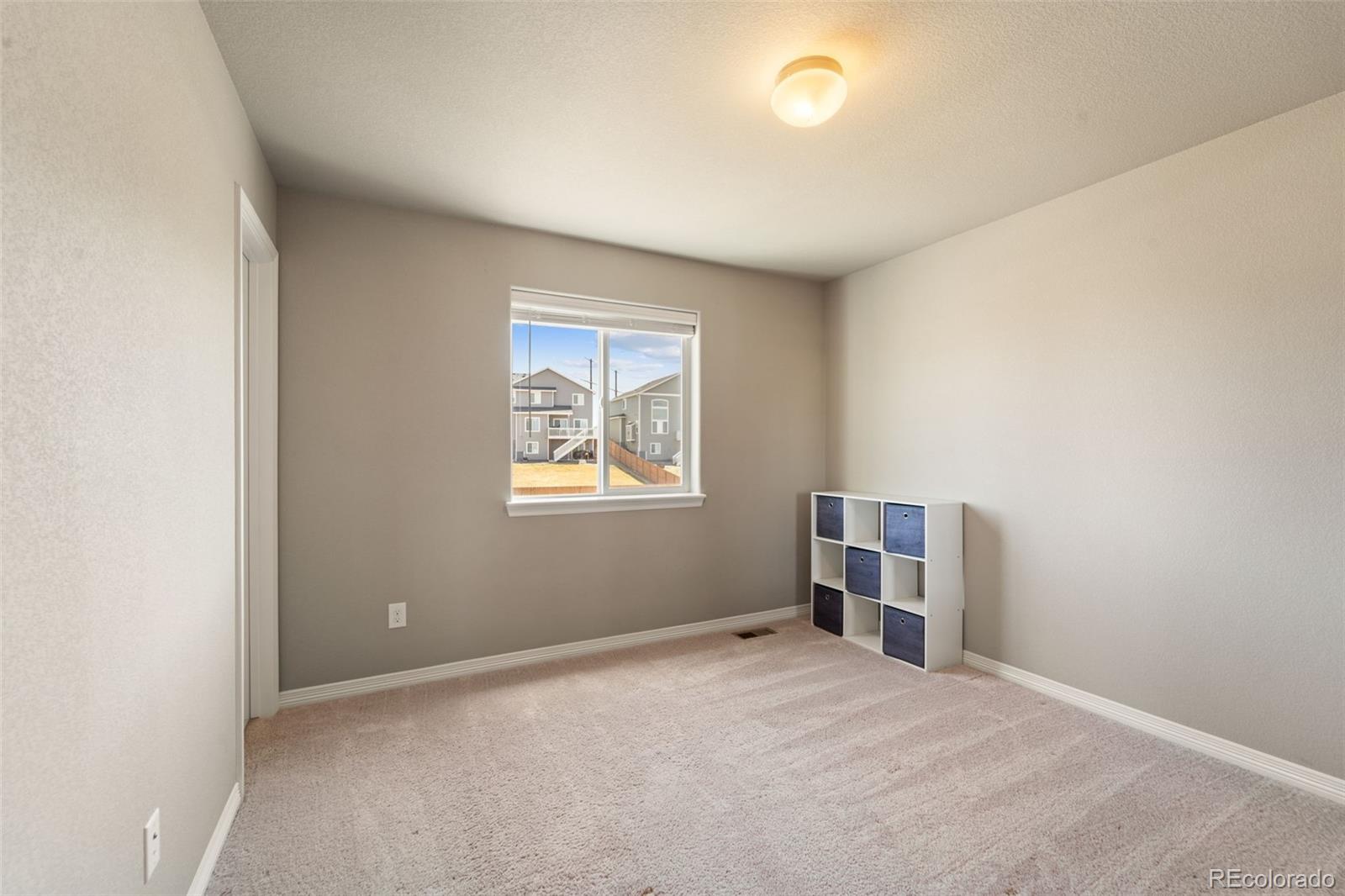 MLS Image #20 for 6639  weiser drive,colorado springs, Colorado