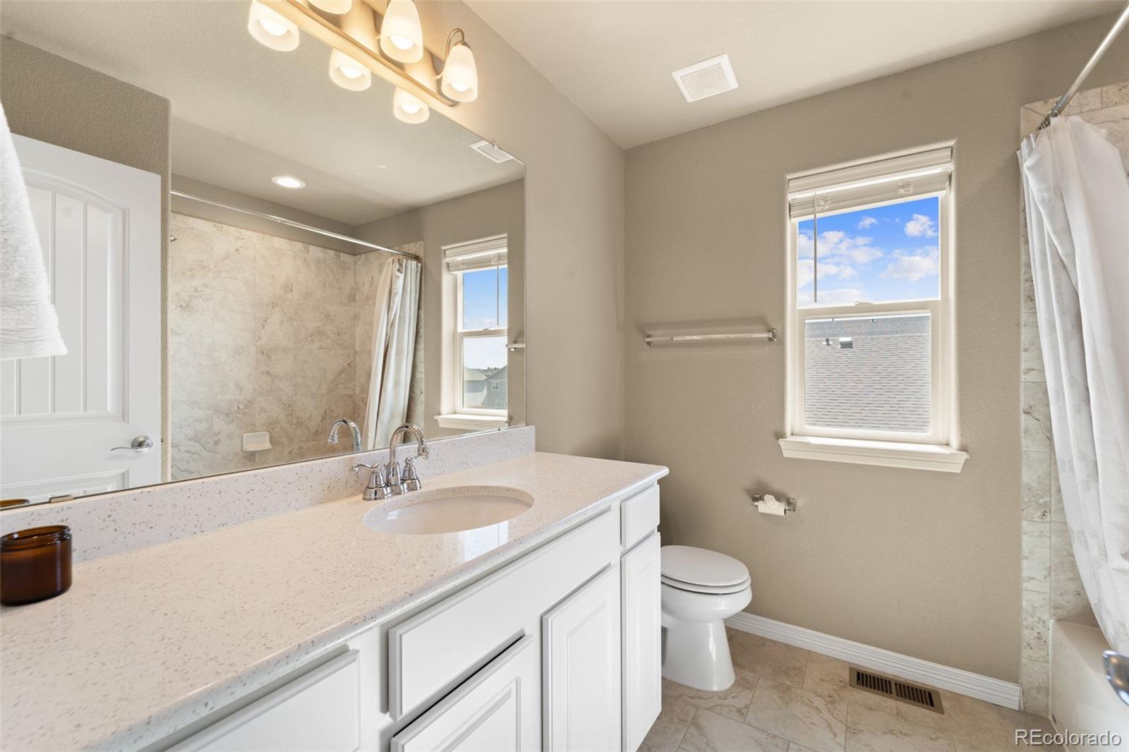 MLS Image #21 for 6639  weiser drive,colorado springs, Colorado