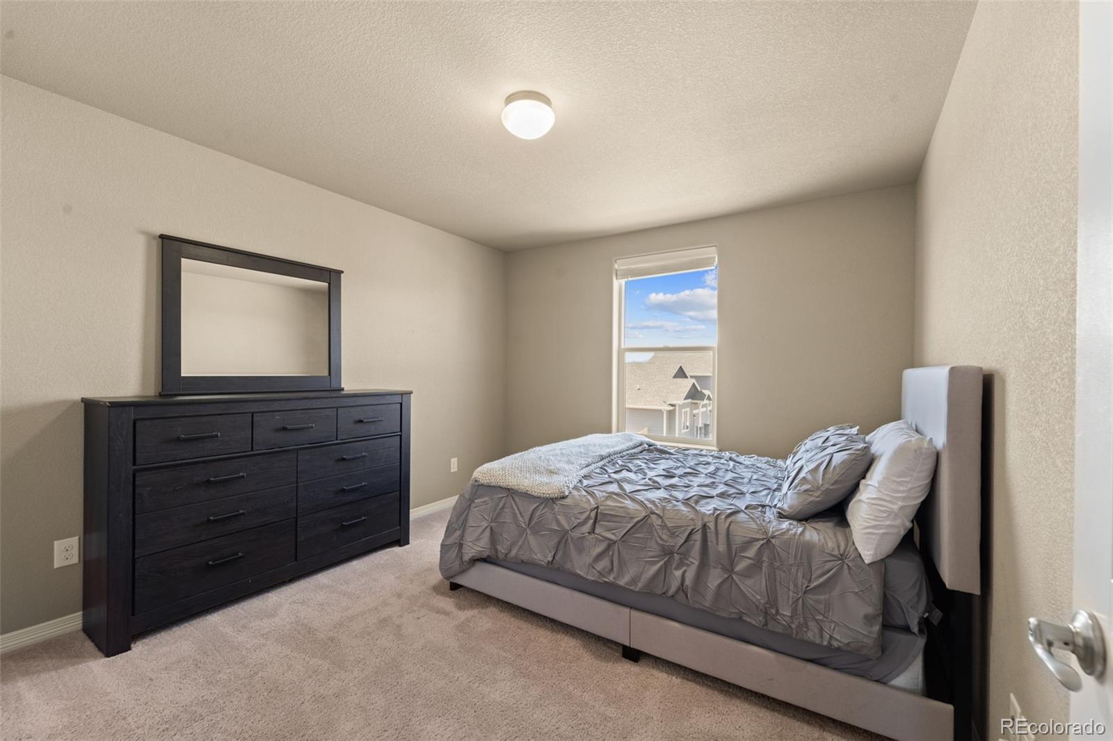 MLS Image #22 for 6639  weiser drive,colorado springs, Colorado