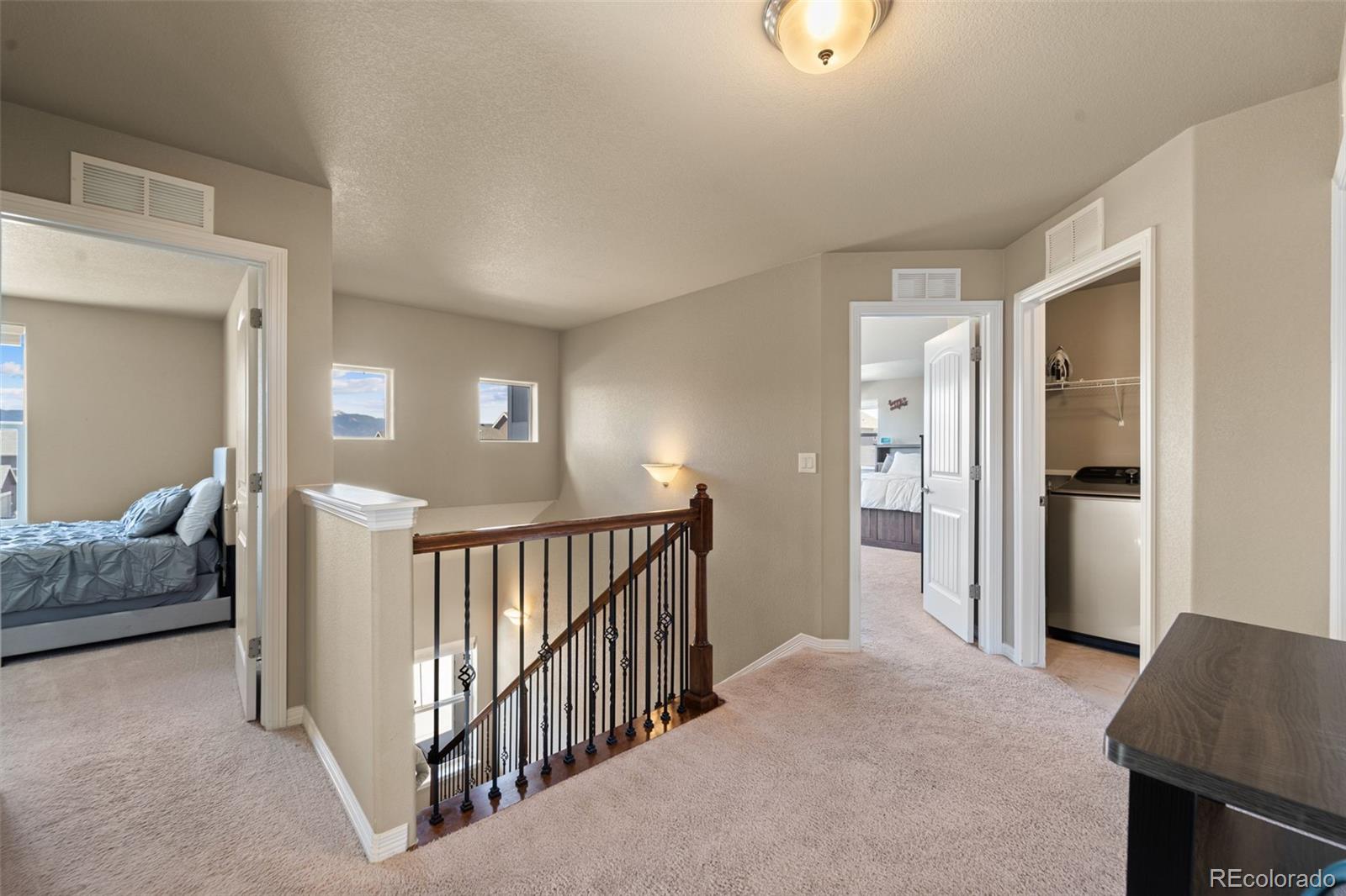 MLS Image #23 for 6639  weiser drive,colorado springs, Colorado