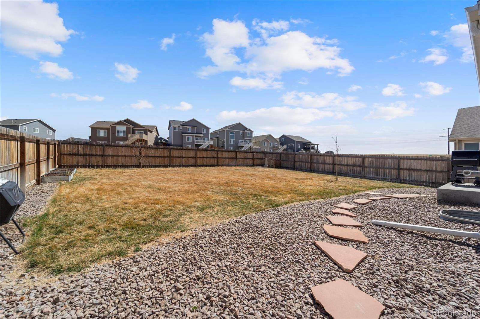 MLS Image #27 for 6639  weiser drive,colorado springs, Colorado