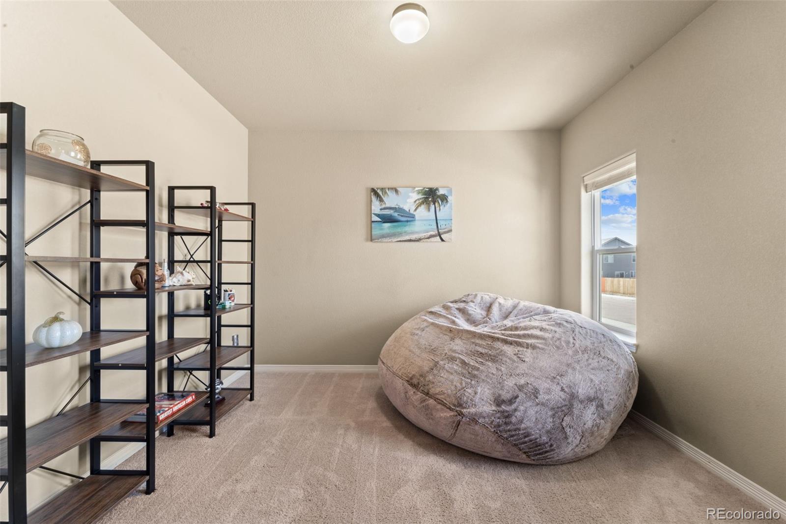 MLS Image #4 for 6639  weiser drive,colorado springs, Colorado