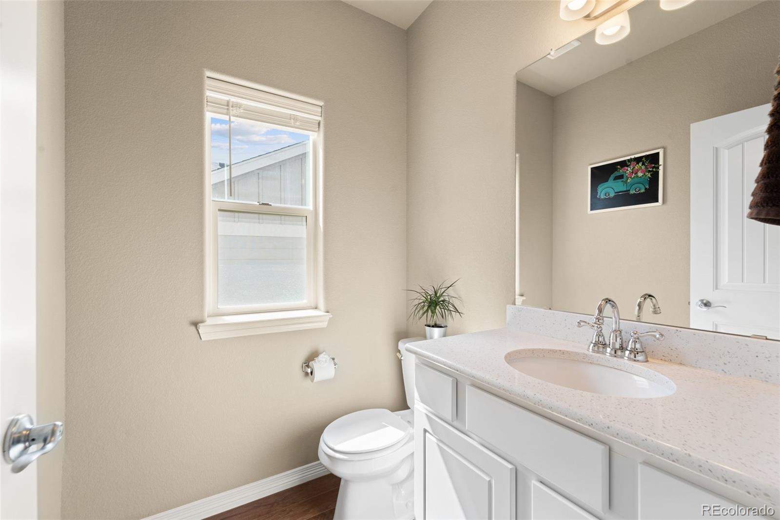 MLS Image #6 for 6639  weiser drive,colorado springs, Colorado