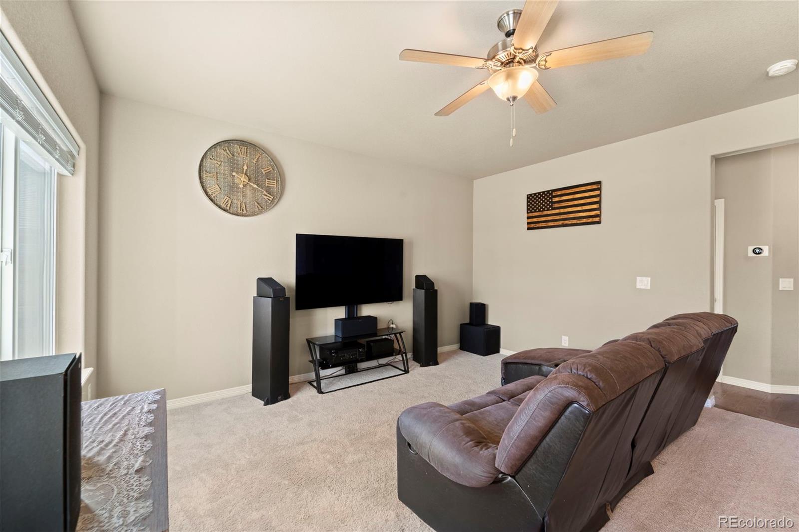 MLS Image #7 for 6639  weiser drive,colorado springs, Colorado