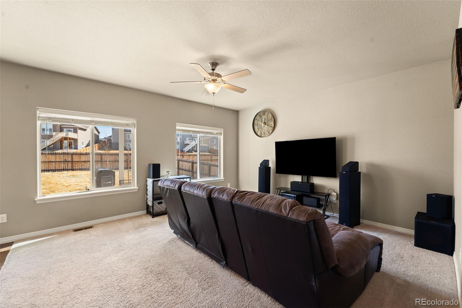 MLS Image #8 for 6639  weiser drive,colorado springs, Colorado